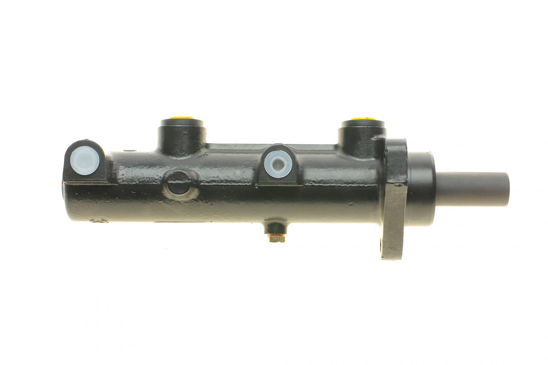 Циліндр гальмівний (головний) MB 609 (d=30mm)