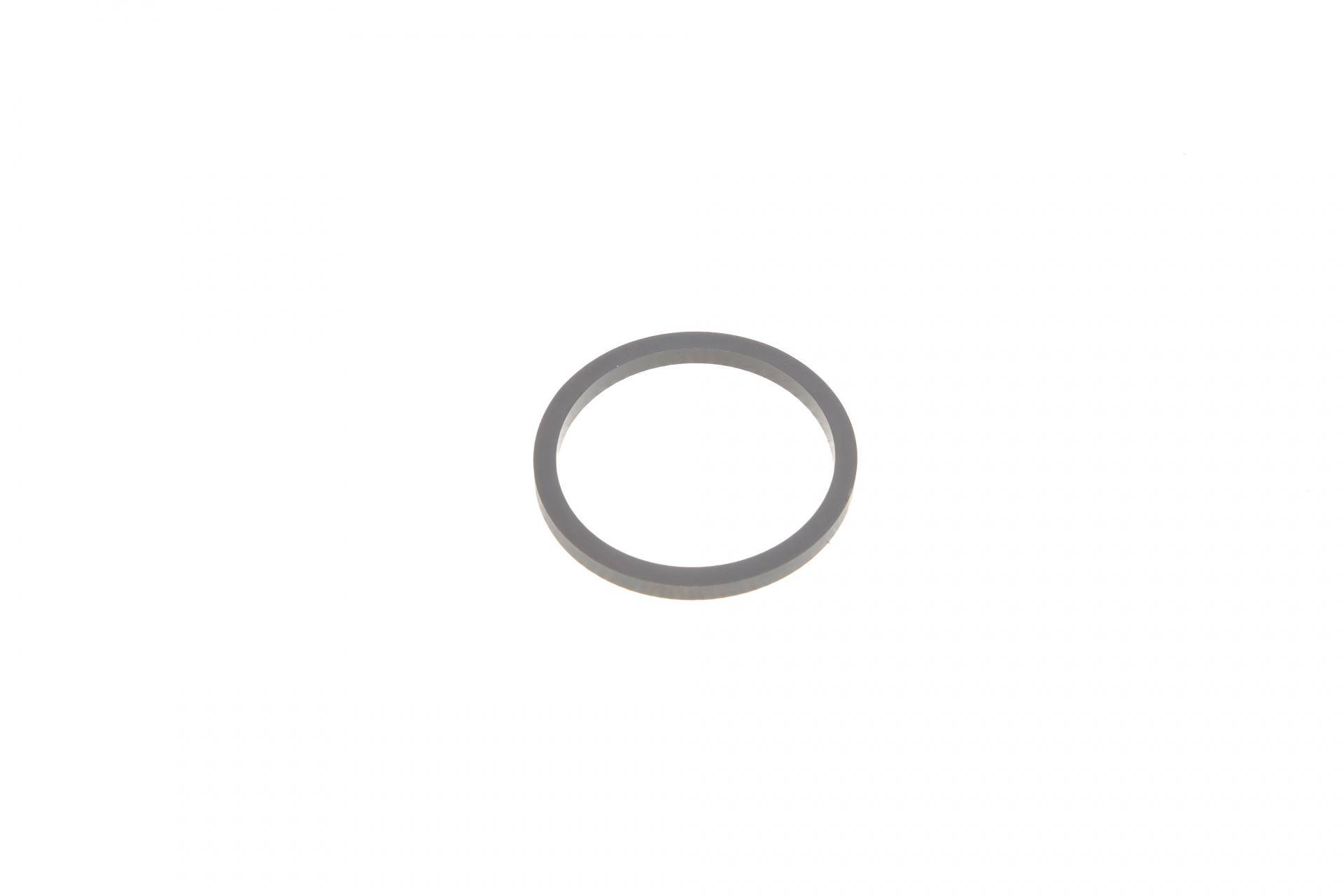 Ремкомплект супорта (заднього) MB C-class (W202/W203) 93-07 (d=35mm) (Ate)