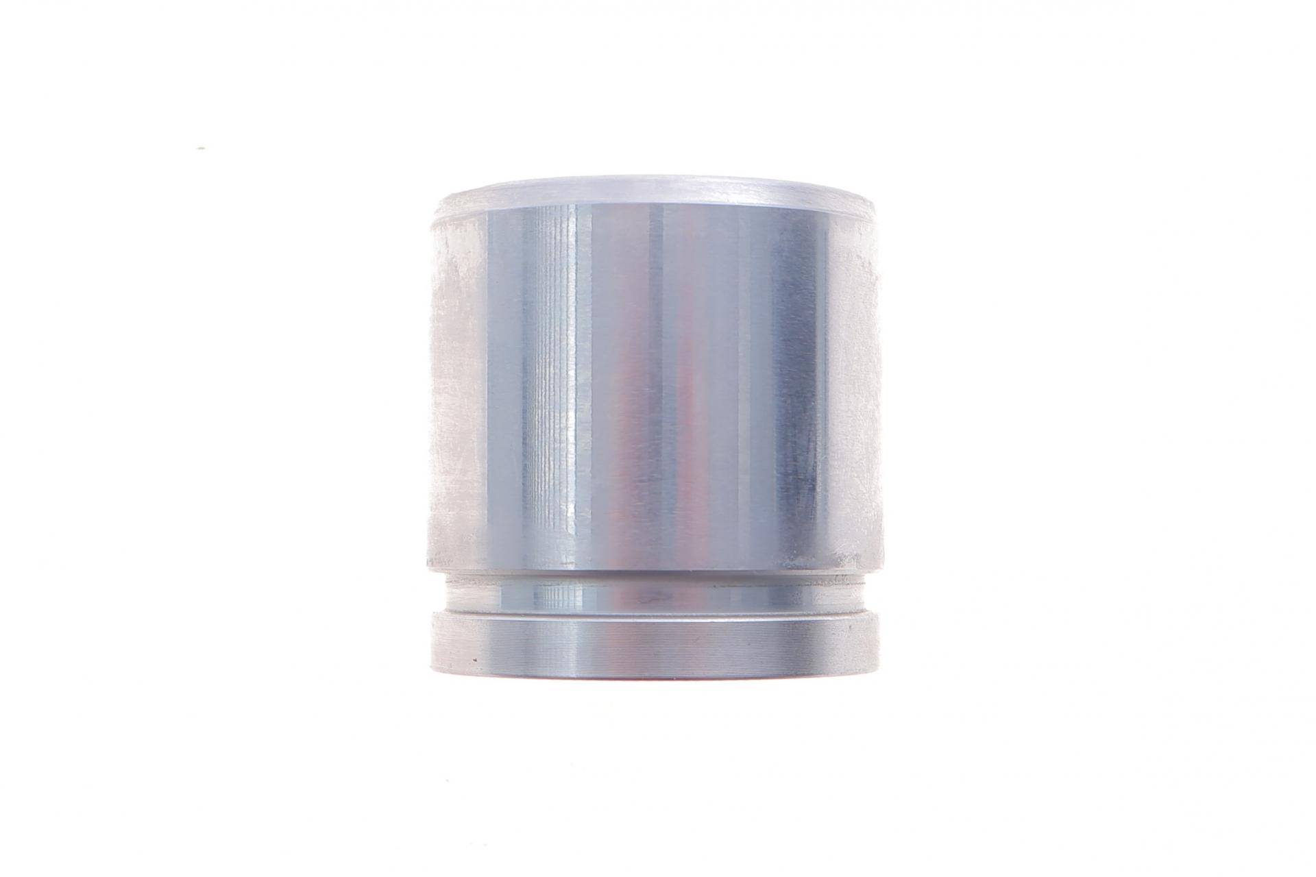 Ремкомплект супорта (переднього) Daewoo Lanos 97- (d=48mm) (+поршень) (Dac)