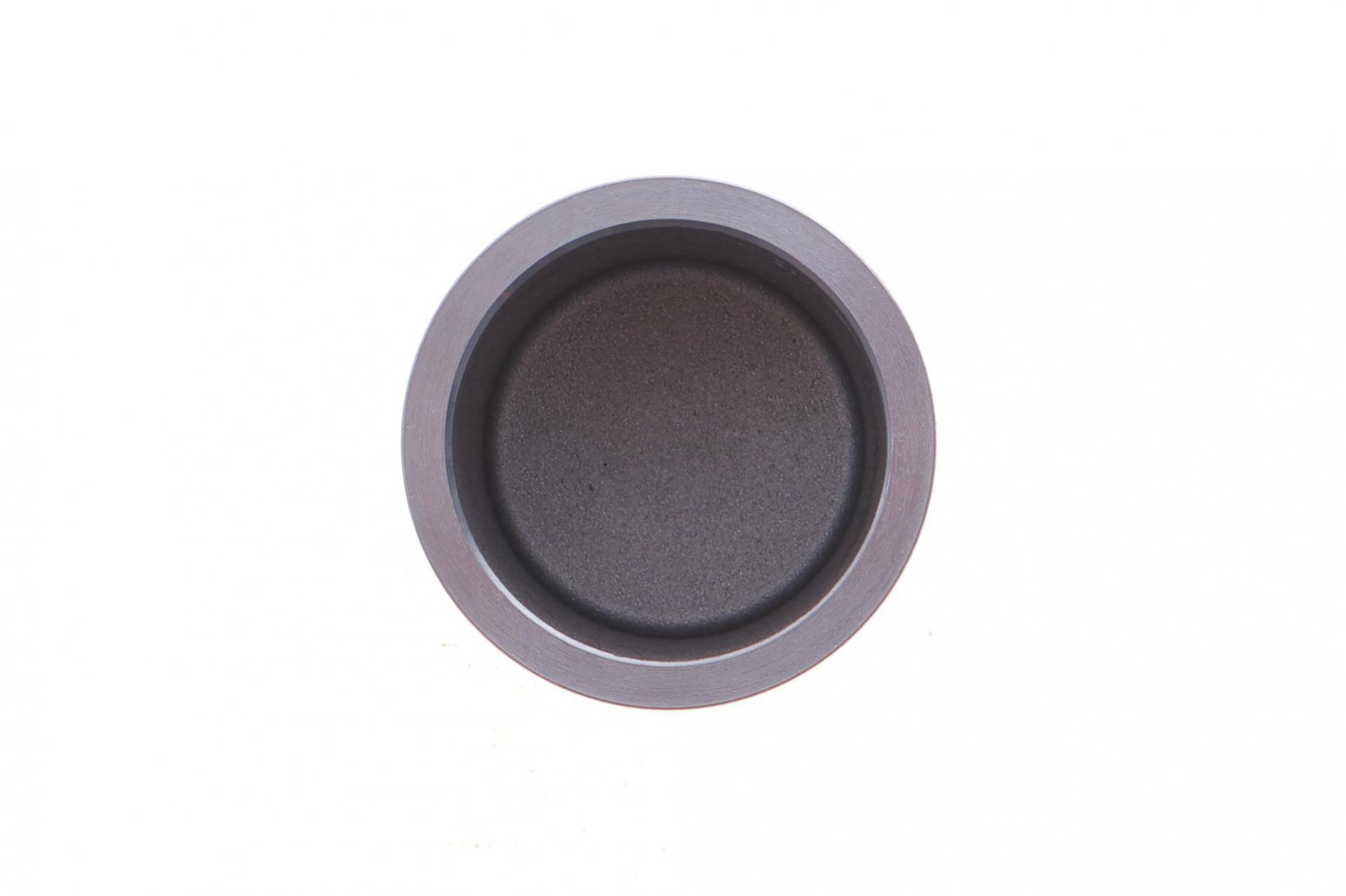 Ремкомплект супорта (переднього) Daewoo Lanos 97- (d=48mm) (+поршень) (Dac)