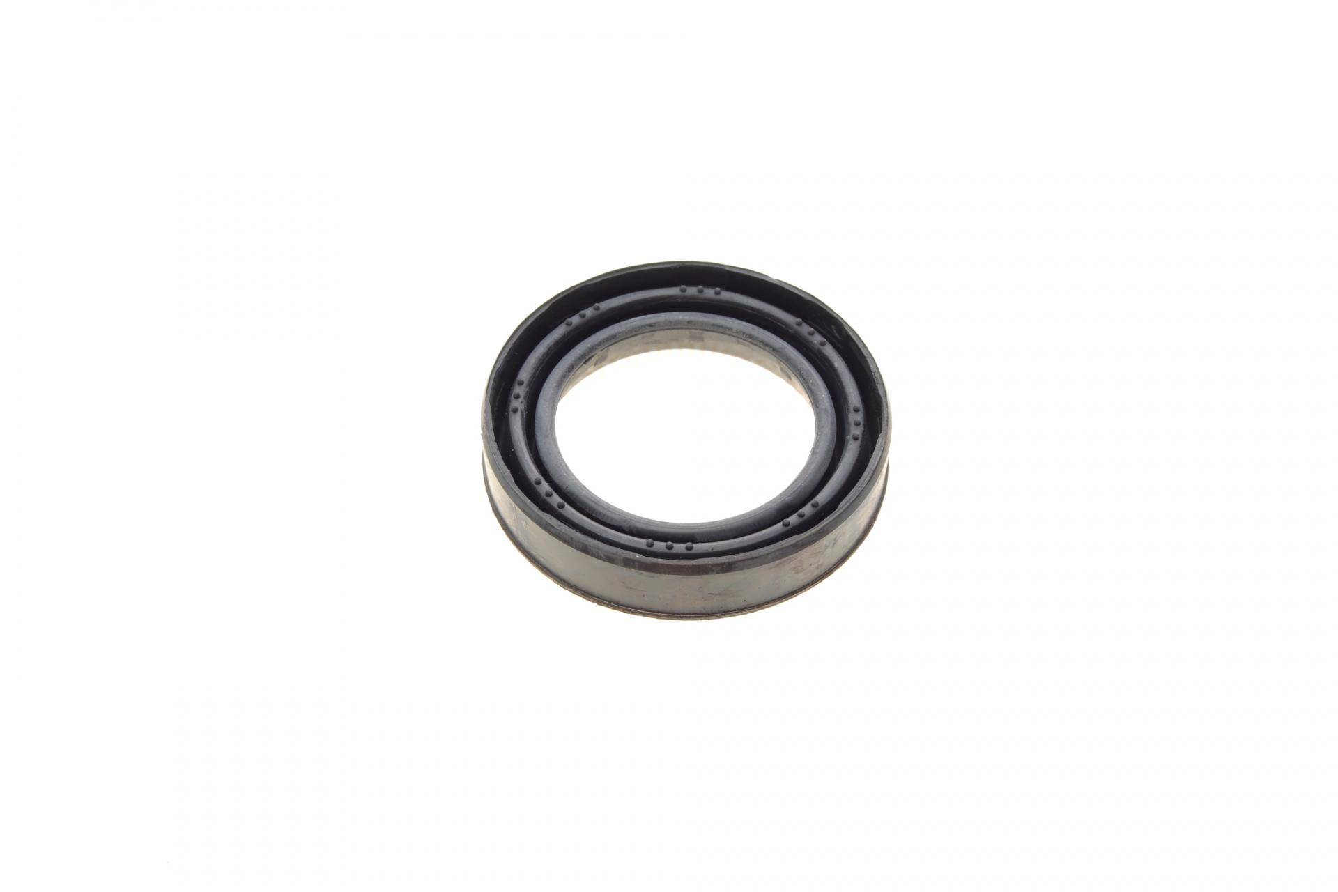 Ремкомплект супорта (заднього) Toyota Avensis/Corolla 03-09 (d=38mm)