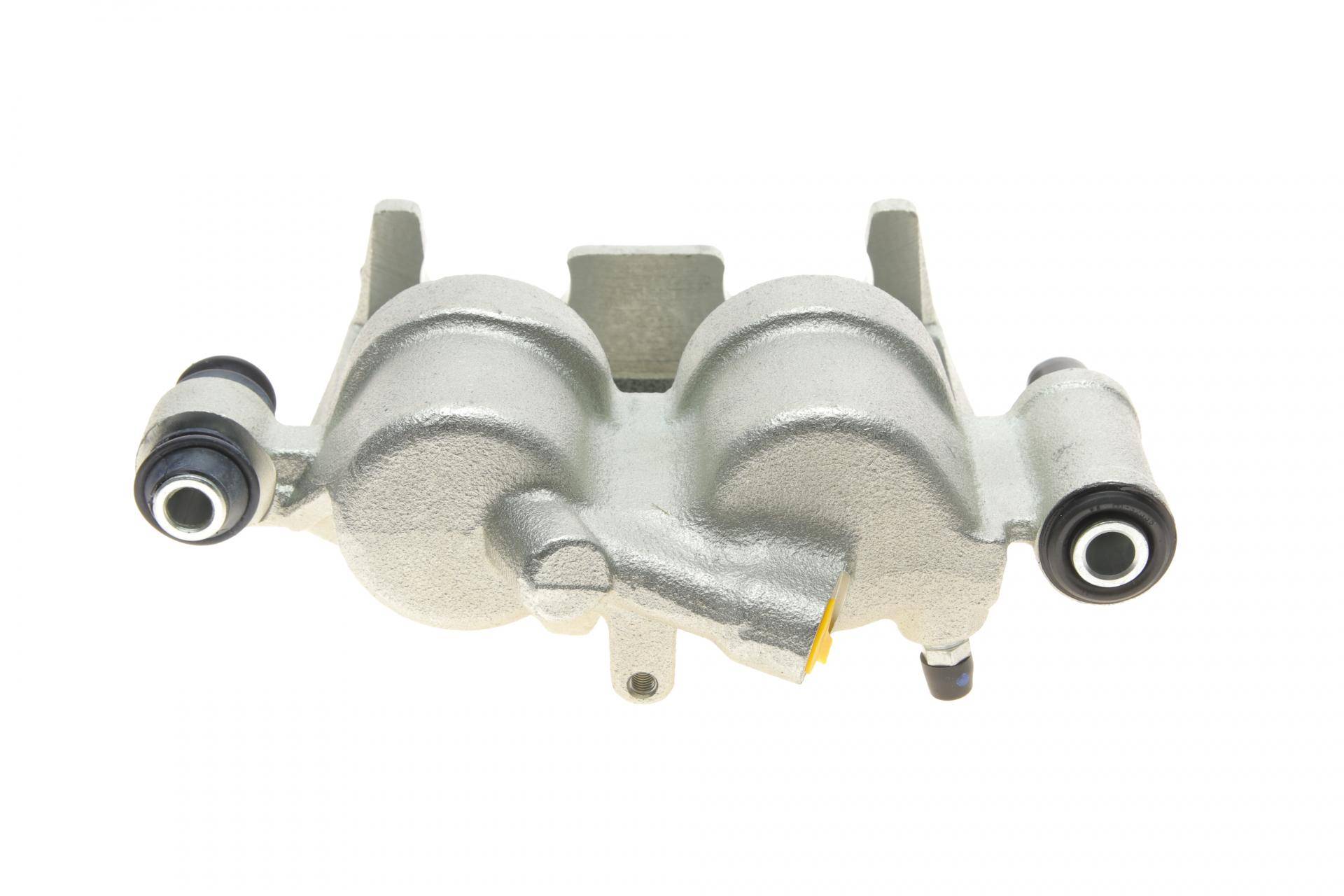 Супорт гальмівний (передній) (R) MB Sprinter 96- (d=45mm) (Bosch)