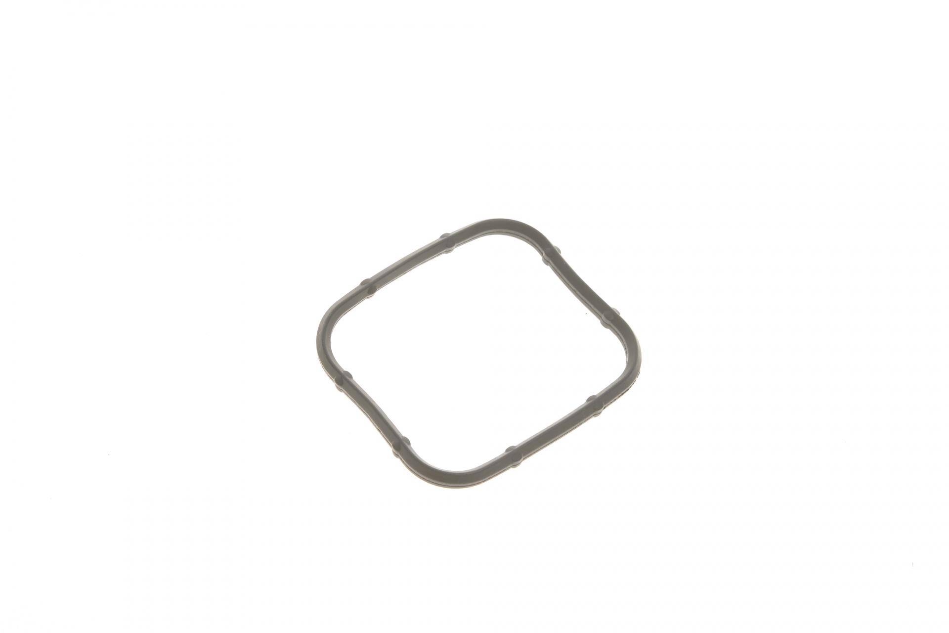 Прокладка колектора впускного Citroen Berlingo/Peugeot Expert 1.6 HDI 05- (d=30.5mm) (к-кт)