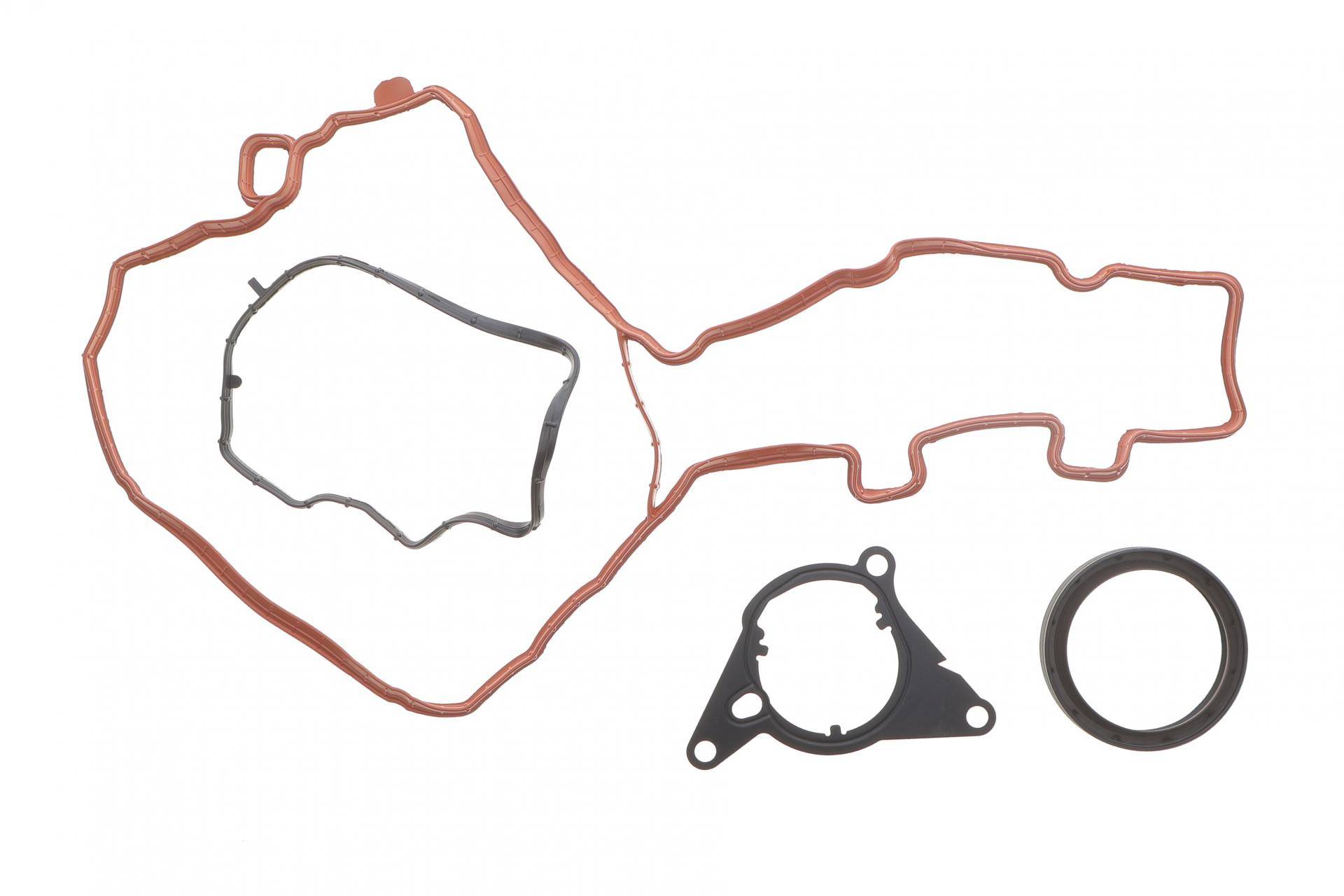 Комплект прокладок (нижній) Citroen Berlingo/Peugeot Partner 1.2 PureTech 16-