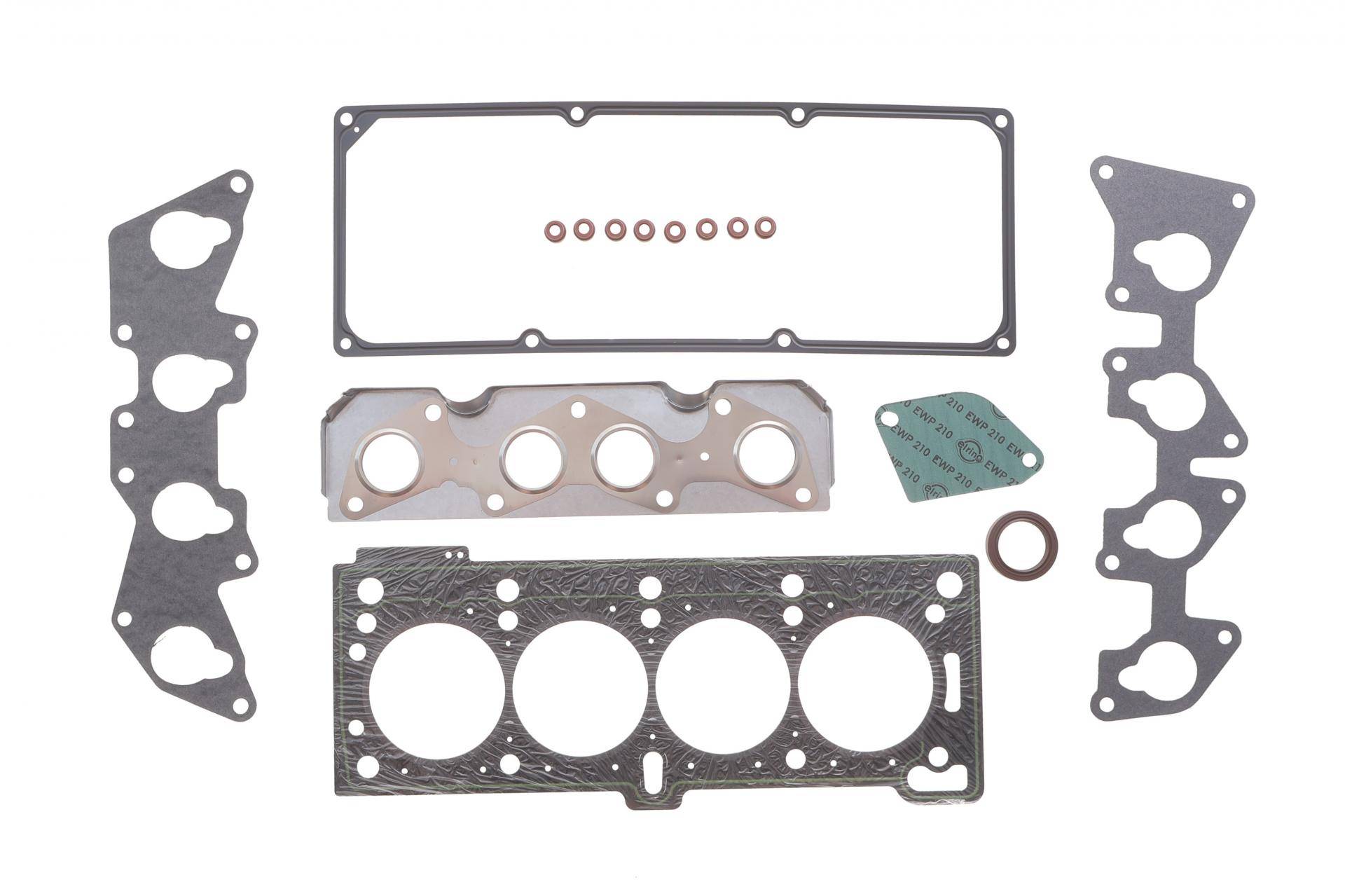 Комплект прокладок (верхній) Renault Kangoo 1.4i 97-