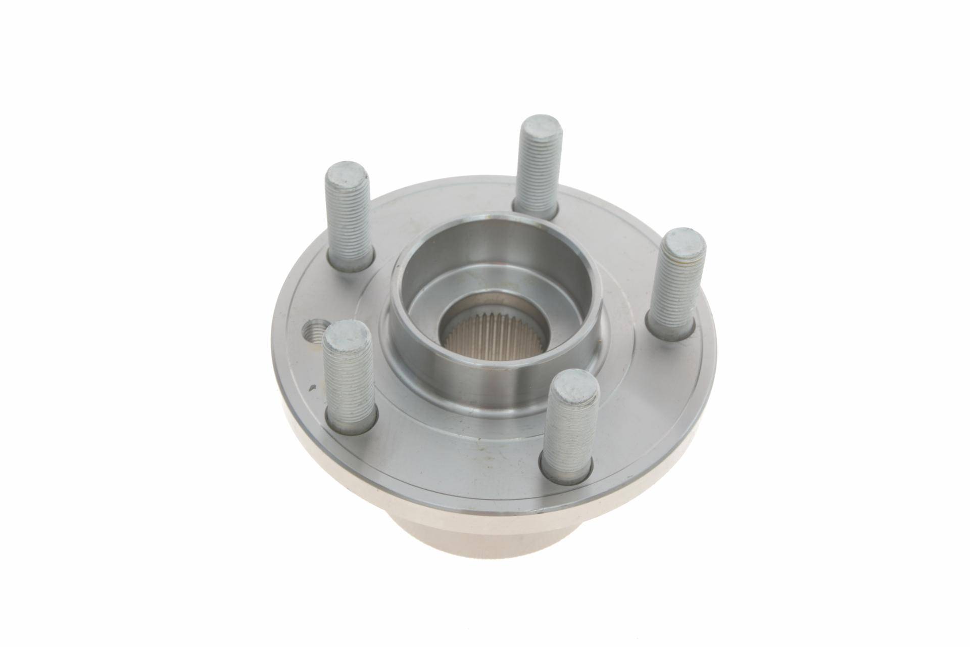 Підшипник маточини (передньої) Ford Galaxy 06-15/Land Rover Freelander 06-14