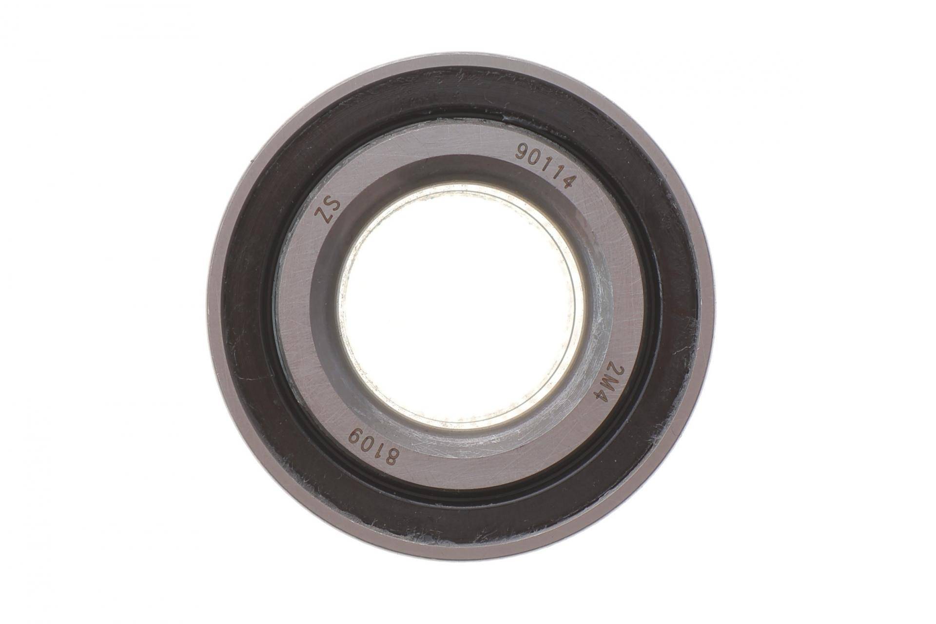 Підшипник маточини (задньої) Citroen C3/C4/Peugeot 208 1.0-1.6D 09- (25x52x42) (к-кт)
