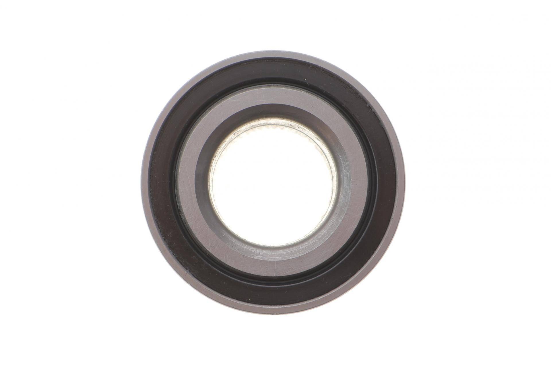 Підшипник маточини (задньої) Citroen C3/C4/Peugeot 208 1.0-1.6D 09- (25x52x42) (к-кт)