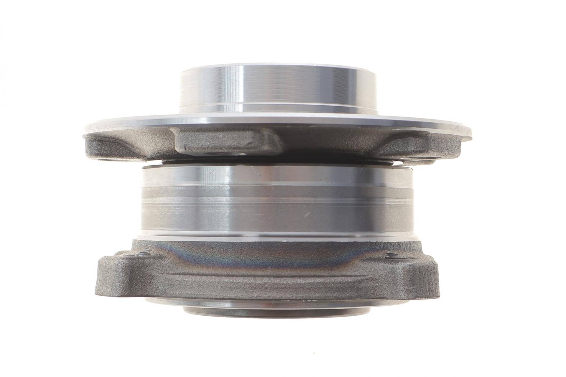 Підшипник маточини (передньої) BMW X5 (E70/F15/F85)/X6 (E71/E72/F16/F86) 06- (+ABS)
