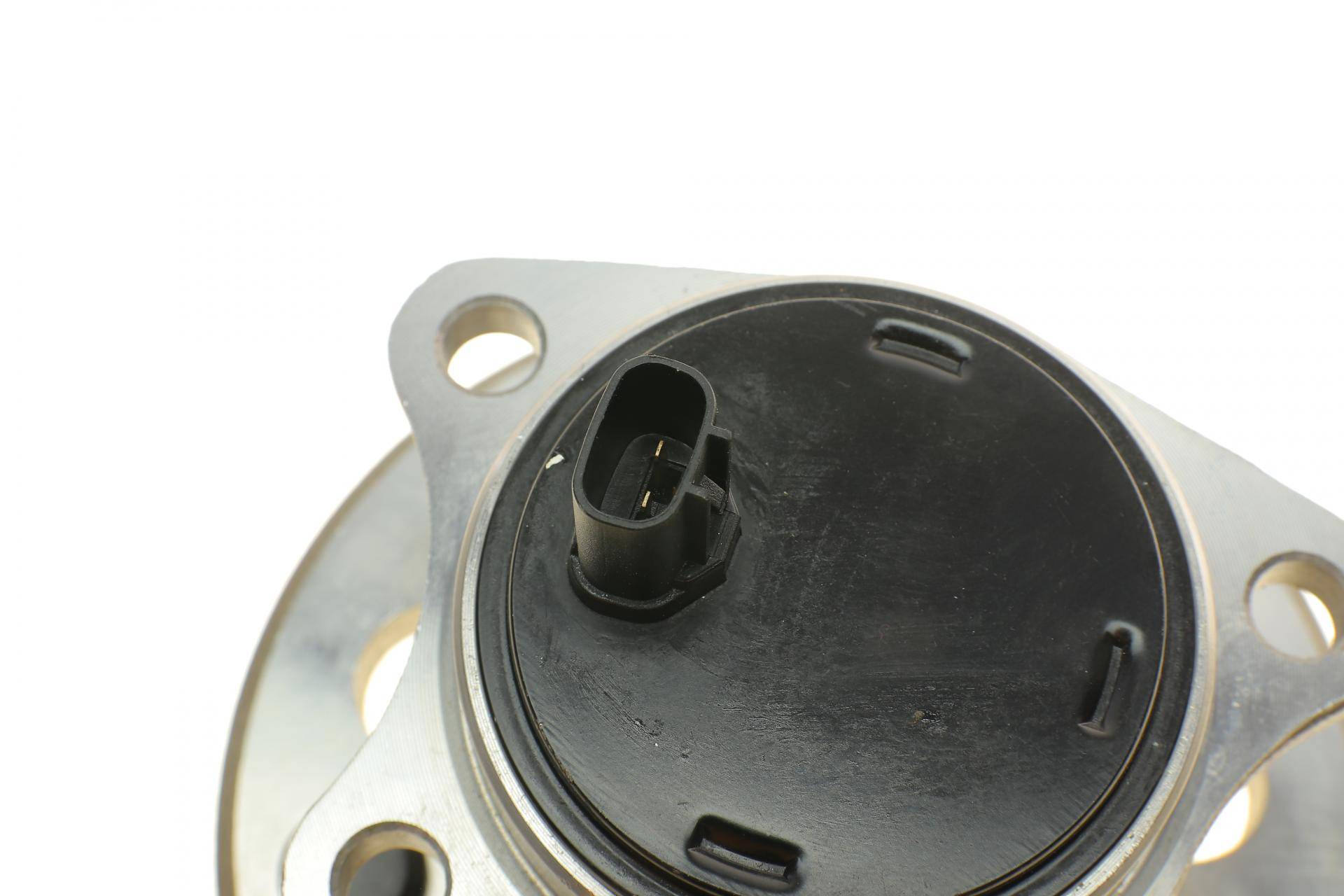 Підшипник маточини (задньої) Lexus ES 3.5/Toyota Camry 2.0/2.4/3.0 VVTI 02-11 (+ABS) (R)