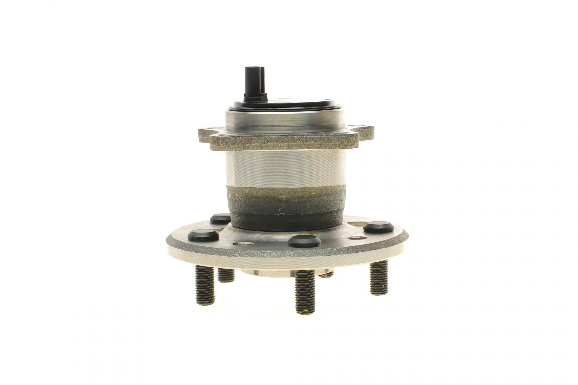 Підшипник маточини (задньої) Lexus ES 3.5/Toyota Camry 2.0/2.4/3.0 VVTI 02-11 (+ABS) (R)