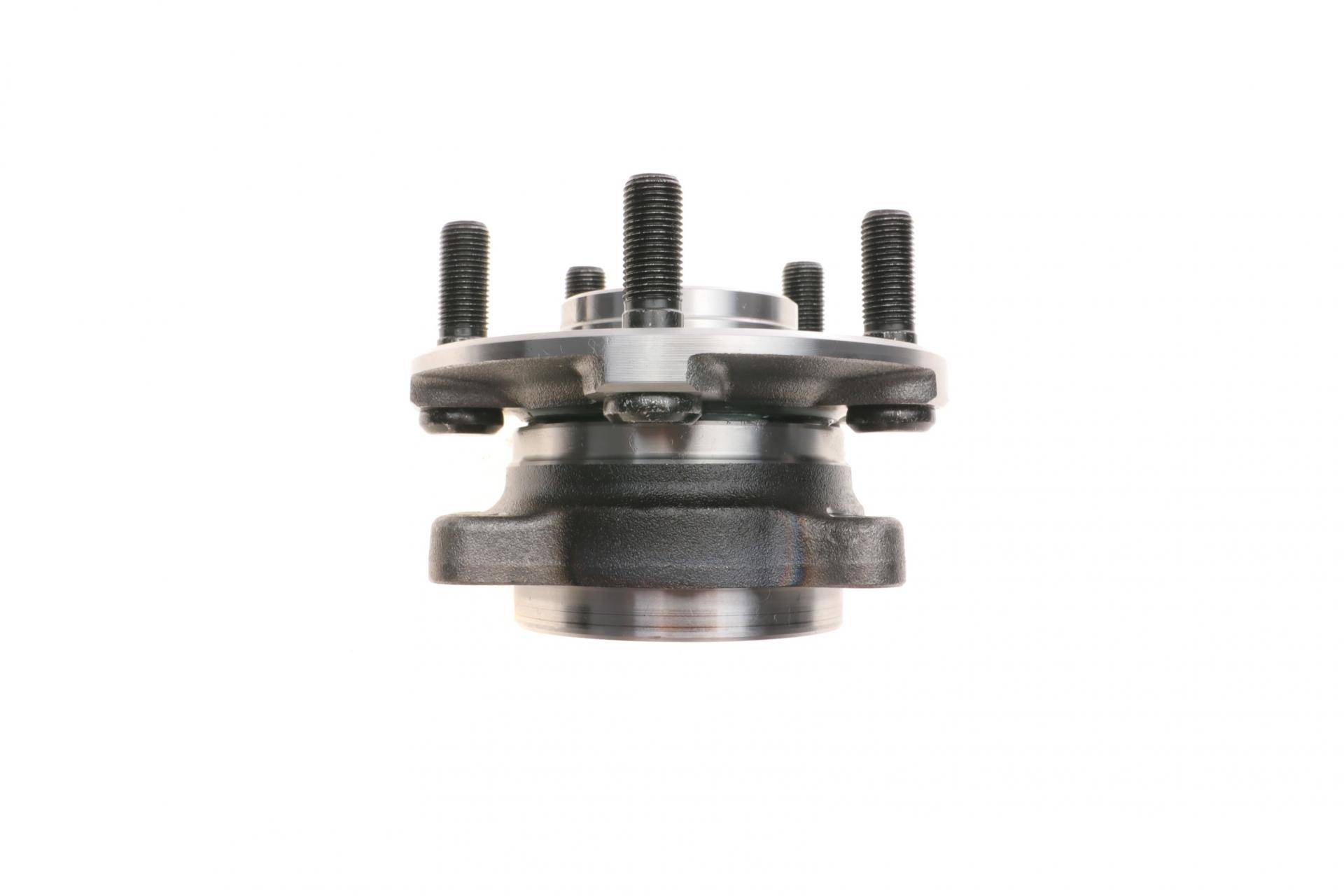Підшипник маточини (передньої) Subaru Legacy VI/V 03-/Forester 05-