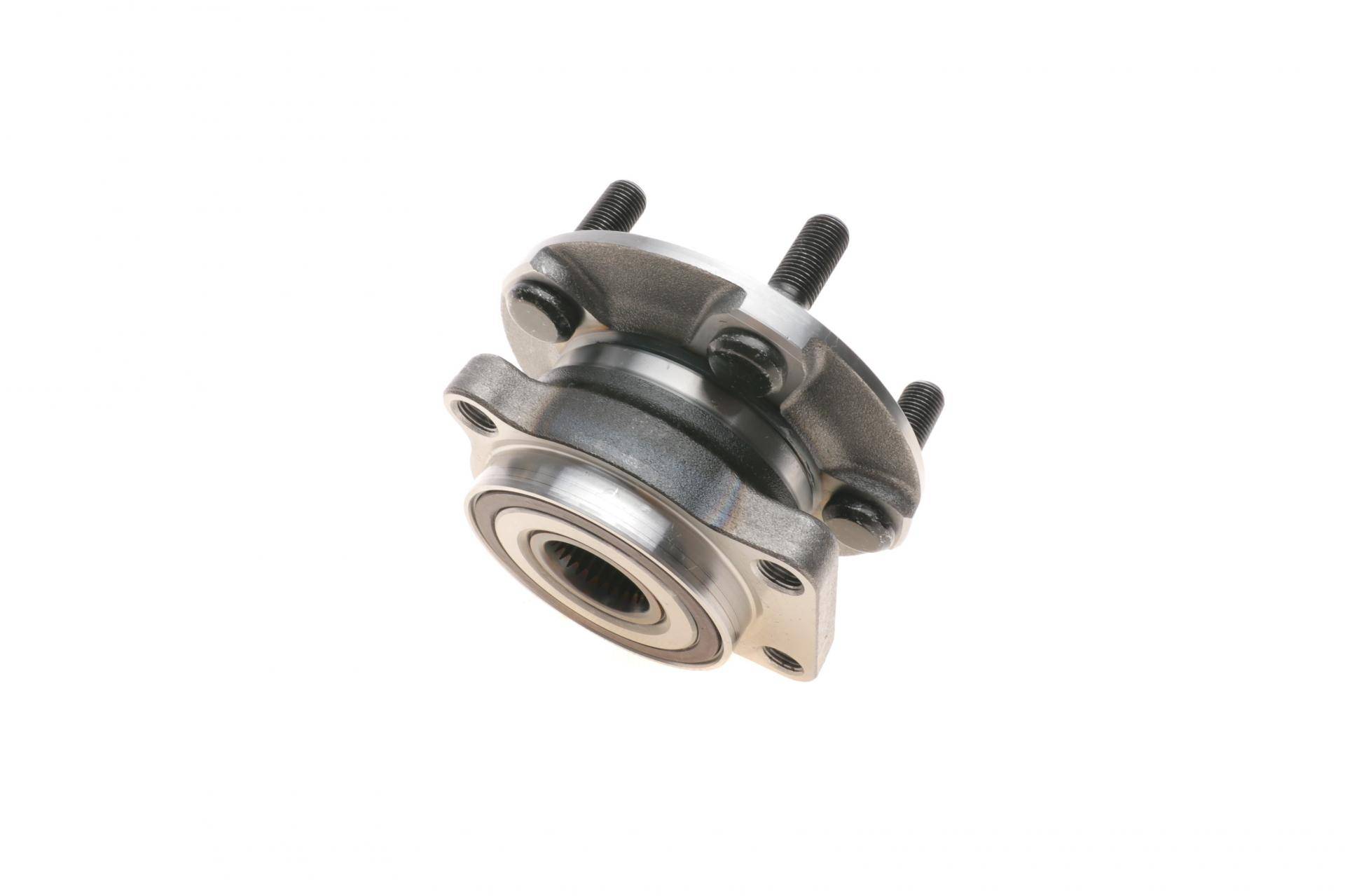 Підшипник маточини (передньої) Subaru Legacy VI/V 03-/Forester 05-
