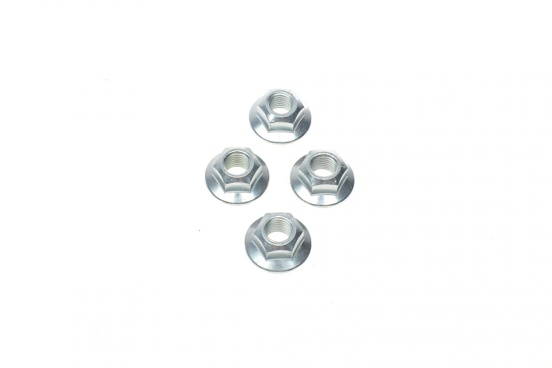 Підшипник маточини (задньої) Daewoo Espero/Lanos/Opel Astra F/G/Combo/Vectra A/B 1.2-2.0D 88-