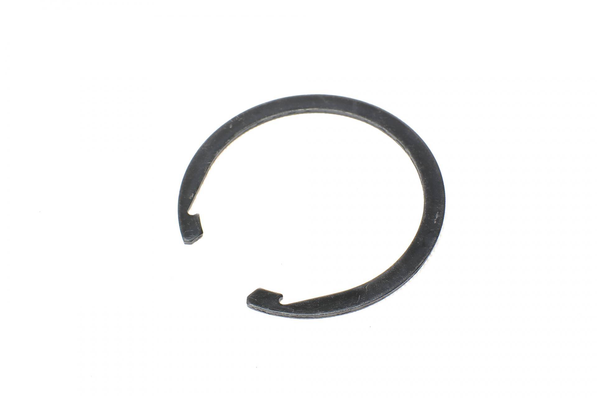 Підшипник маточини (передньої) Toyota Camry/Lexus ES 300 3.0 24V 01-06