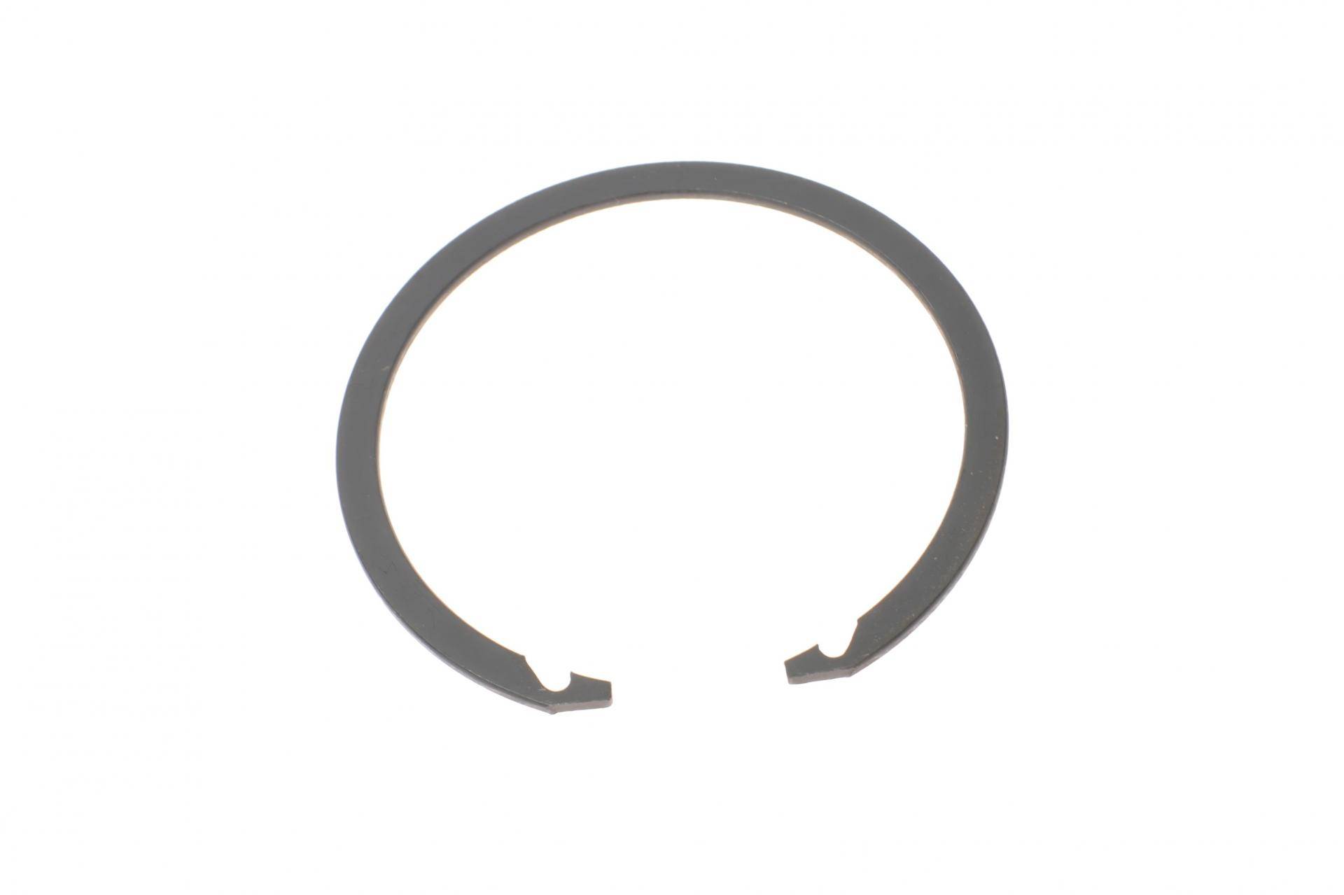 Підшипник маточини (передньої) Toyota Camry 96-06/Lexus RX300 03-08 (45x84x45)
