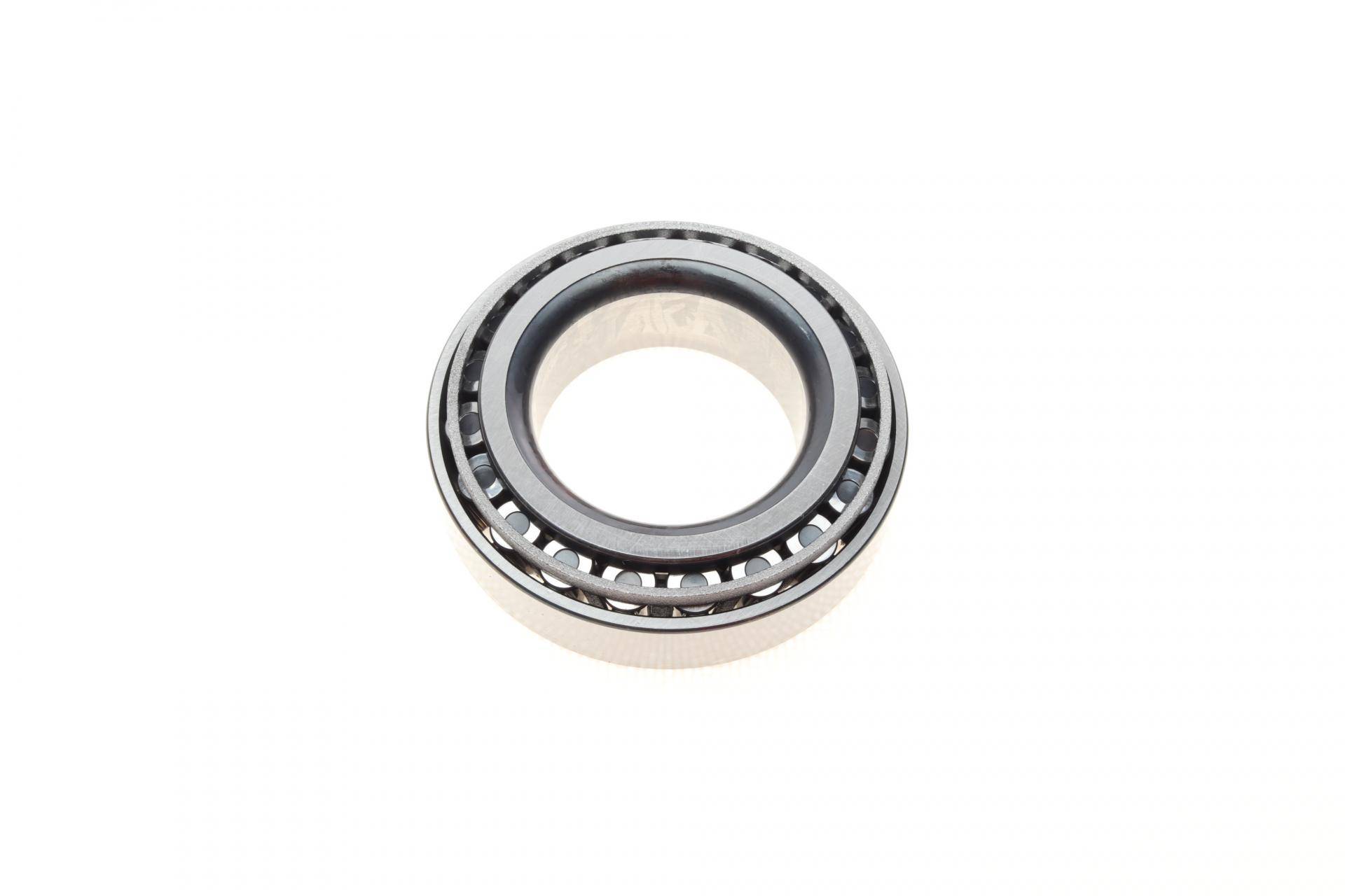 Підшипник маточини (передньої) Nissan Patrol III/GR IV 2.8D/TD/3.3D/4.2D, 88-