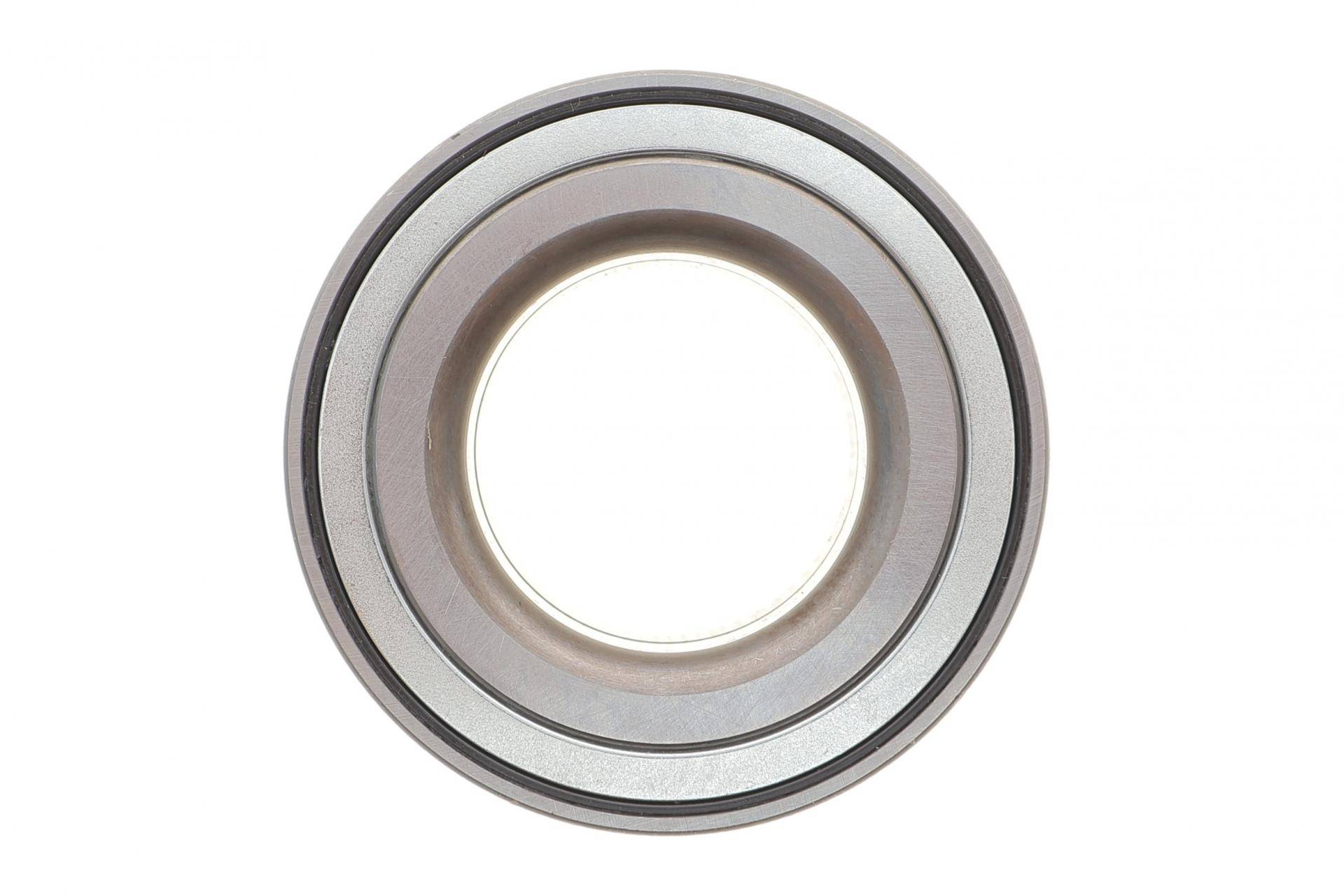 Підшипник маточини (передньої) Mitsubishi Colt 04-12/Smart Forfour 02-06 (+ABS)