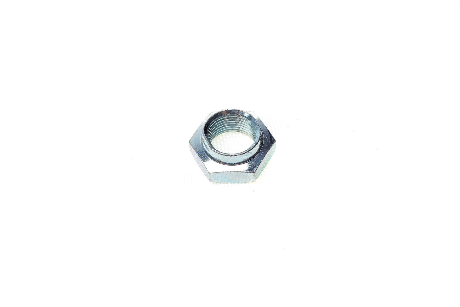 Підшипник маточини (передньої) VW Caddy II 1.6/1.9 D 96-00/Skoda Felicia 1.3-1.9 89-01 (35x68x37)
