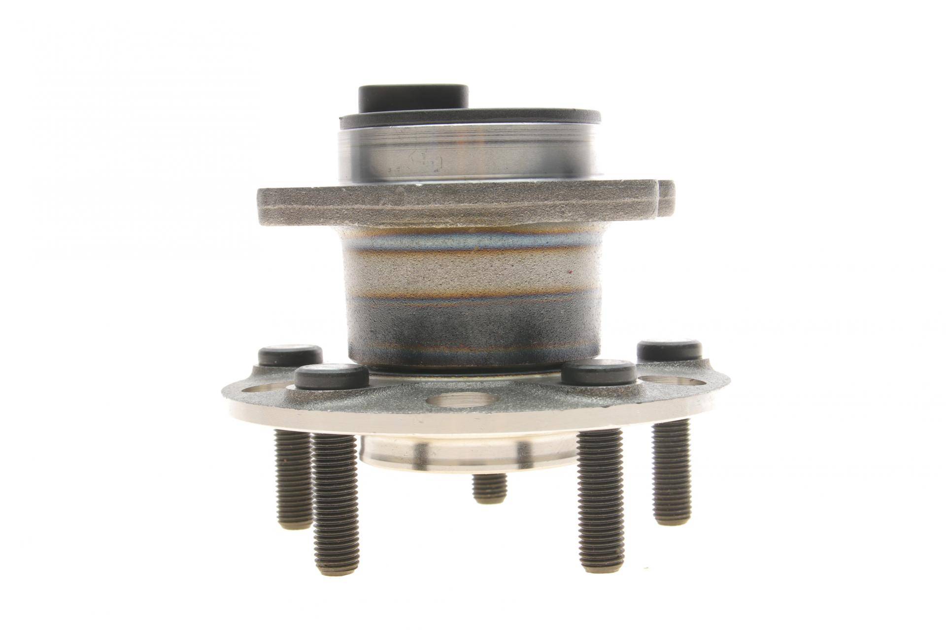 Підшипник маточини (задньої) Mitsubishi Lancer 07-/Outlander 06-12 (+ABS)