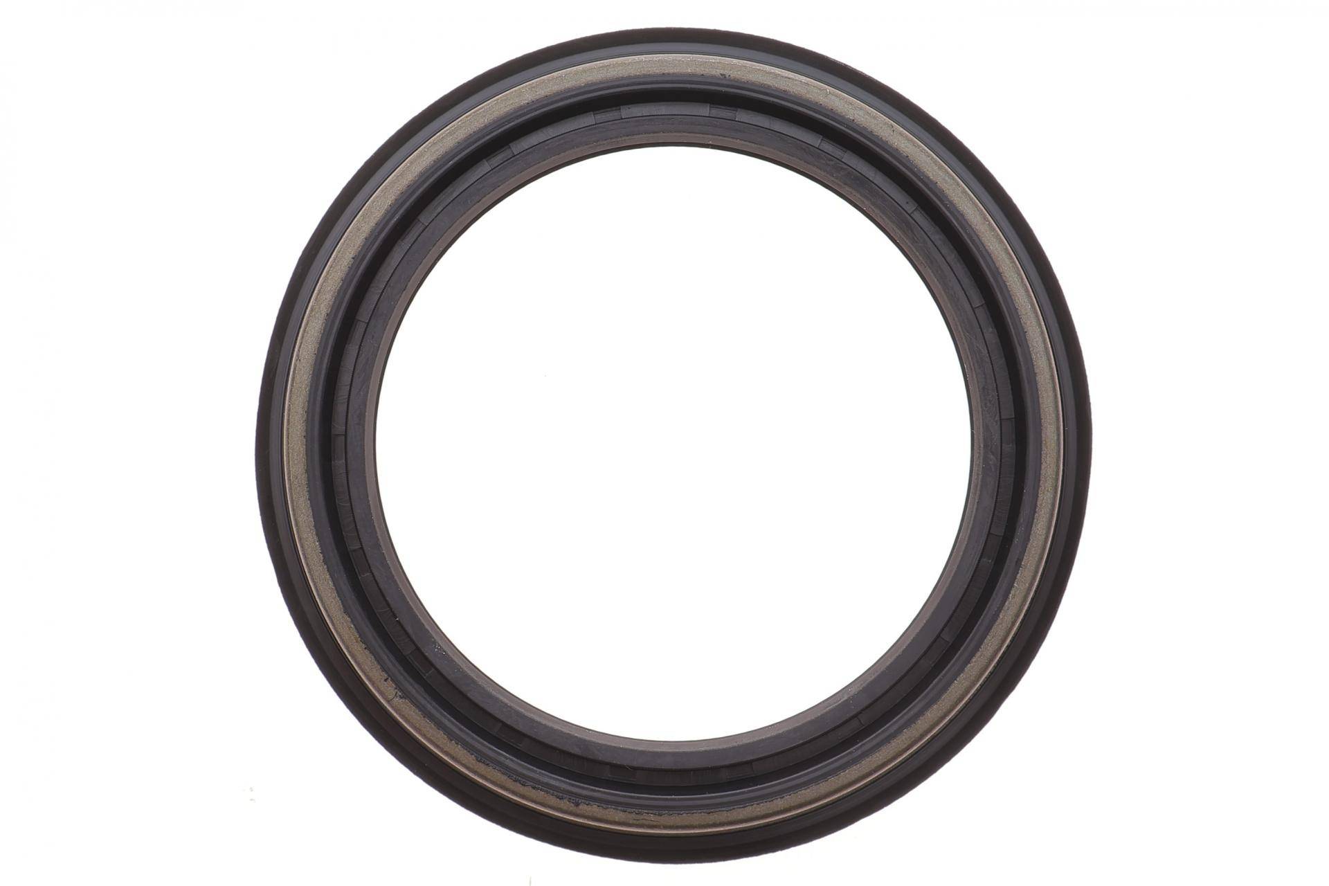 Підшипник маточини (передньої) Ford Ranger 06-12/Mazda B-serie 99-06