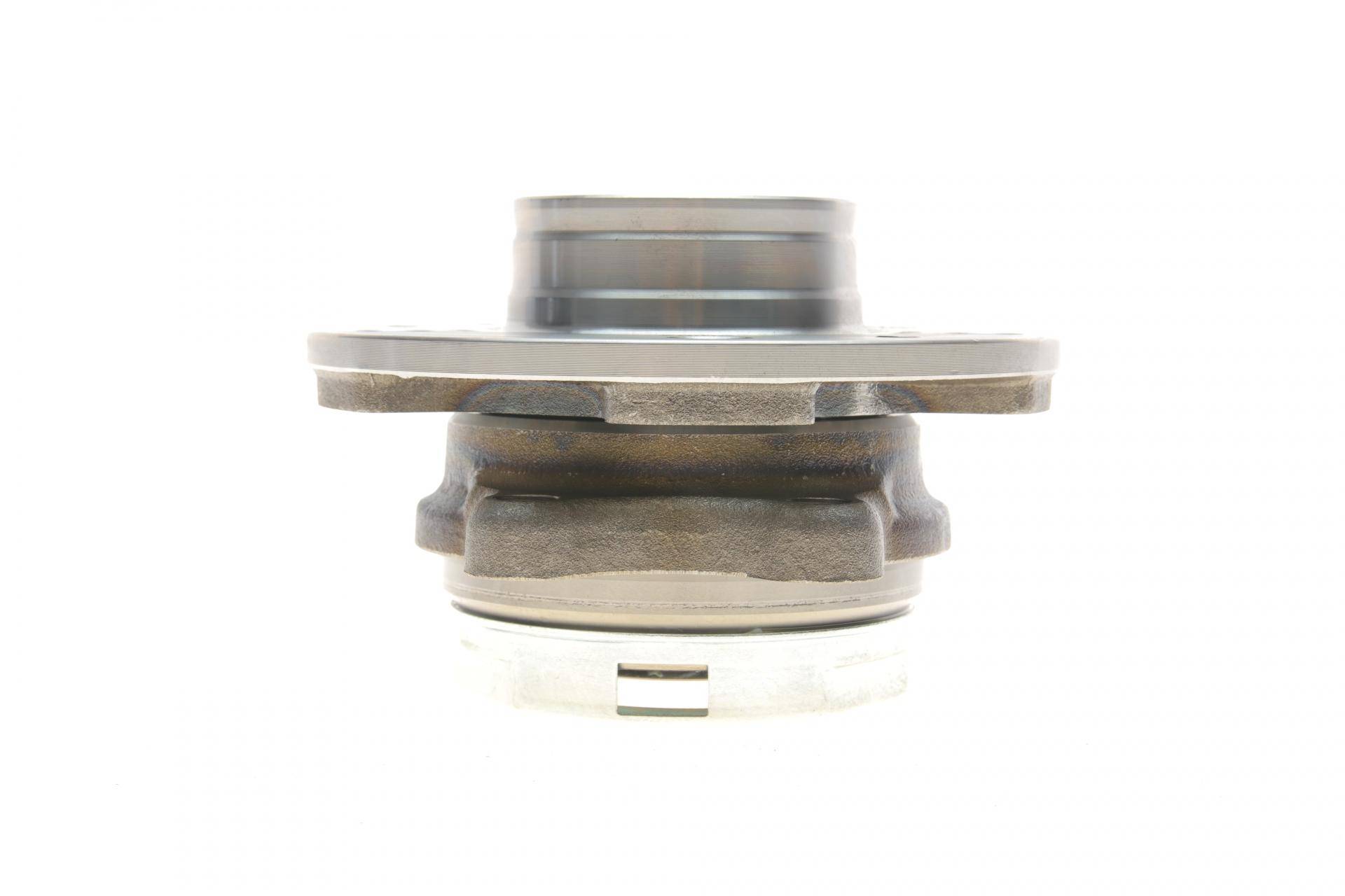 Підшипник маточини (передньої) Renault Laguna III 2.0-3.0 dCI 07-