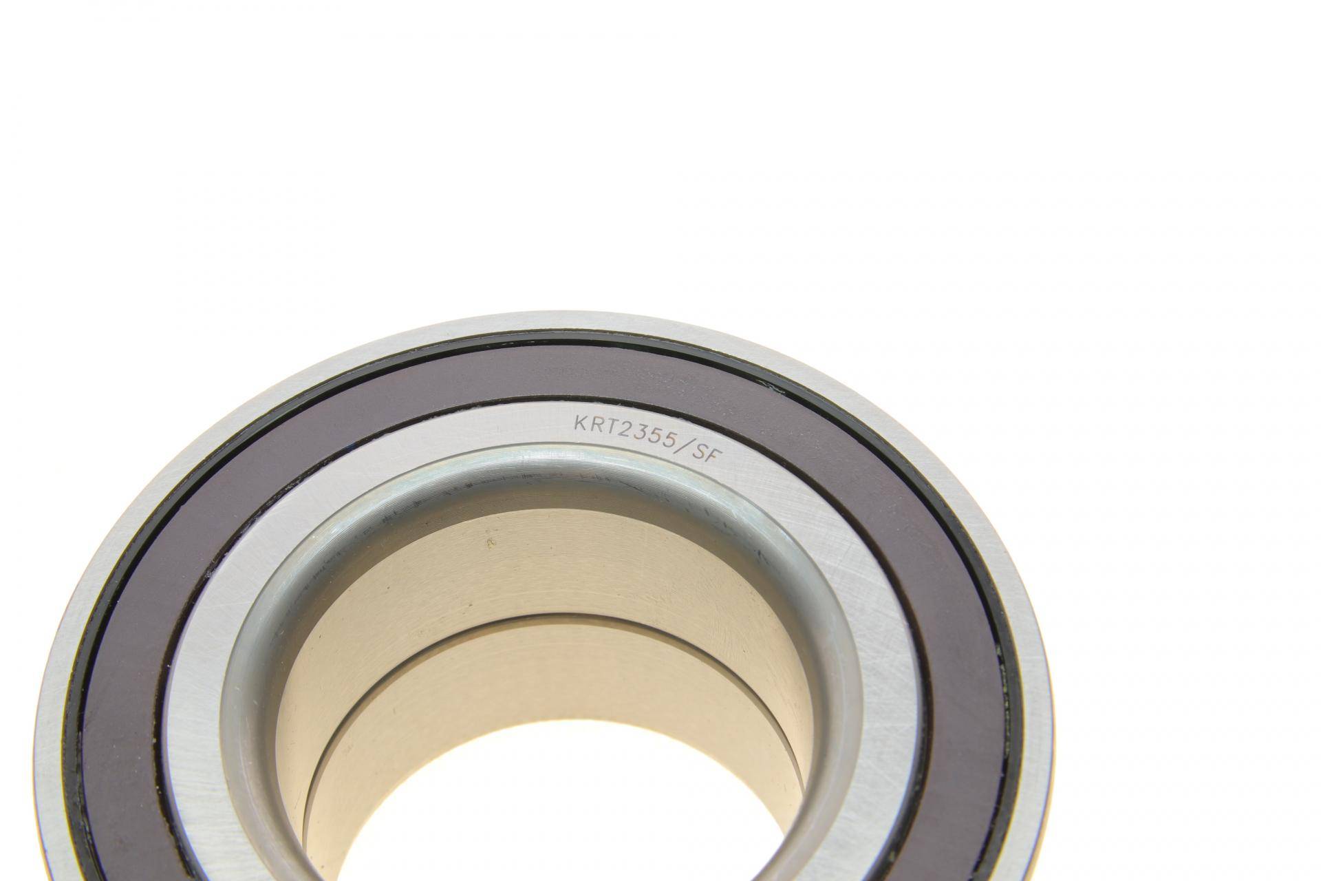 Підшипник маточини (передньої/задньої) VW Touareg 02-18/Audi Q7 06-15 (+ABS) (51x96x50)