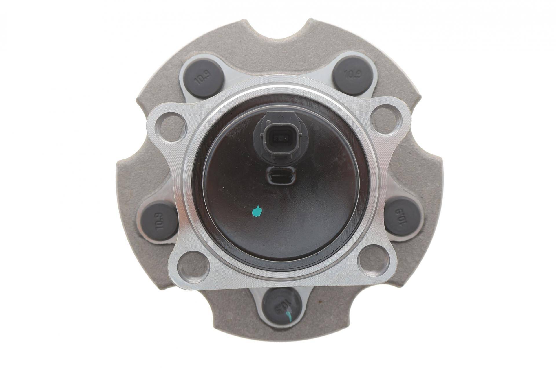 Підшипник маточини (задньої) Lexus NX 14-/Toyota RAV 4 2.0-2.5D 08-18