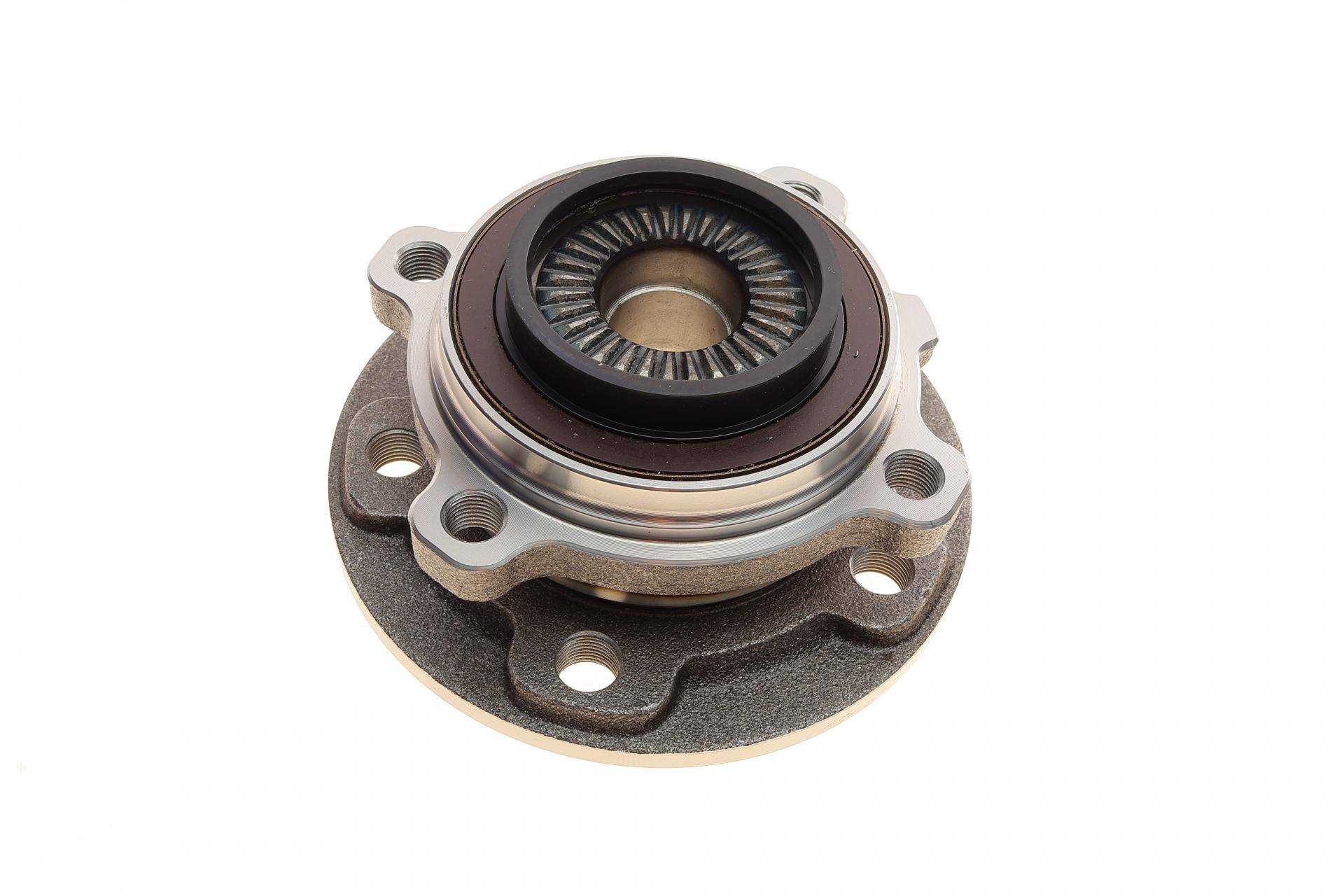 Підшипник маточини (передньої) BMW X1 (F48) 14- B37/B38/B46/B47/B48
