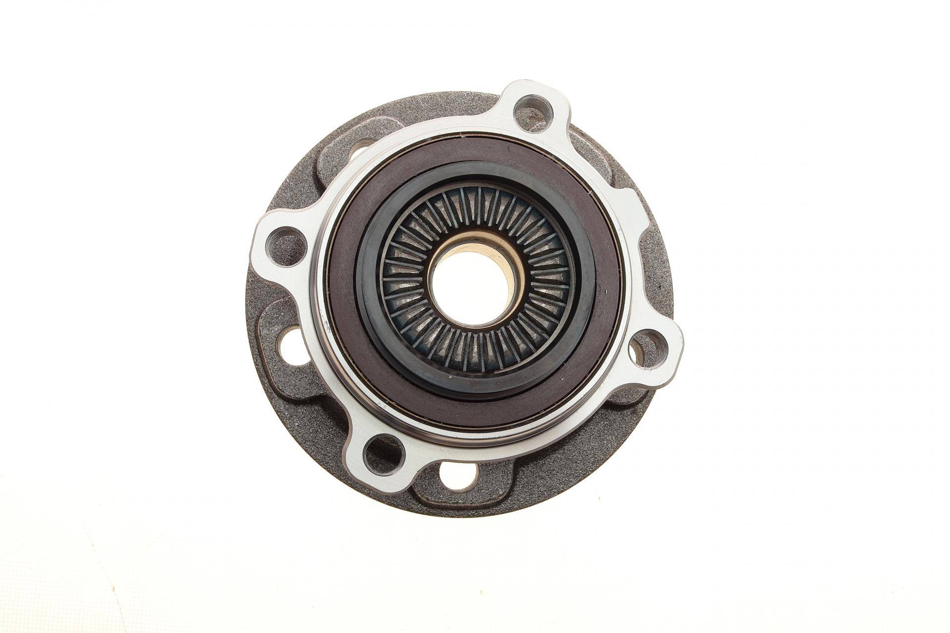 Підшипник маточини (передньої) BMW X1 (F48) 14- B37/B38/B46/B47/B48