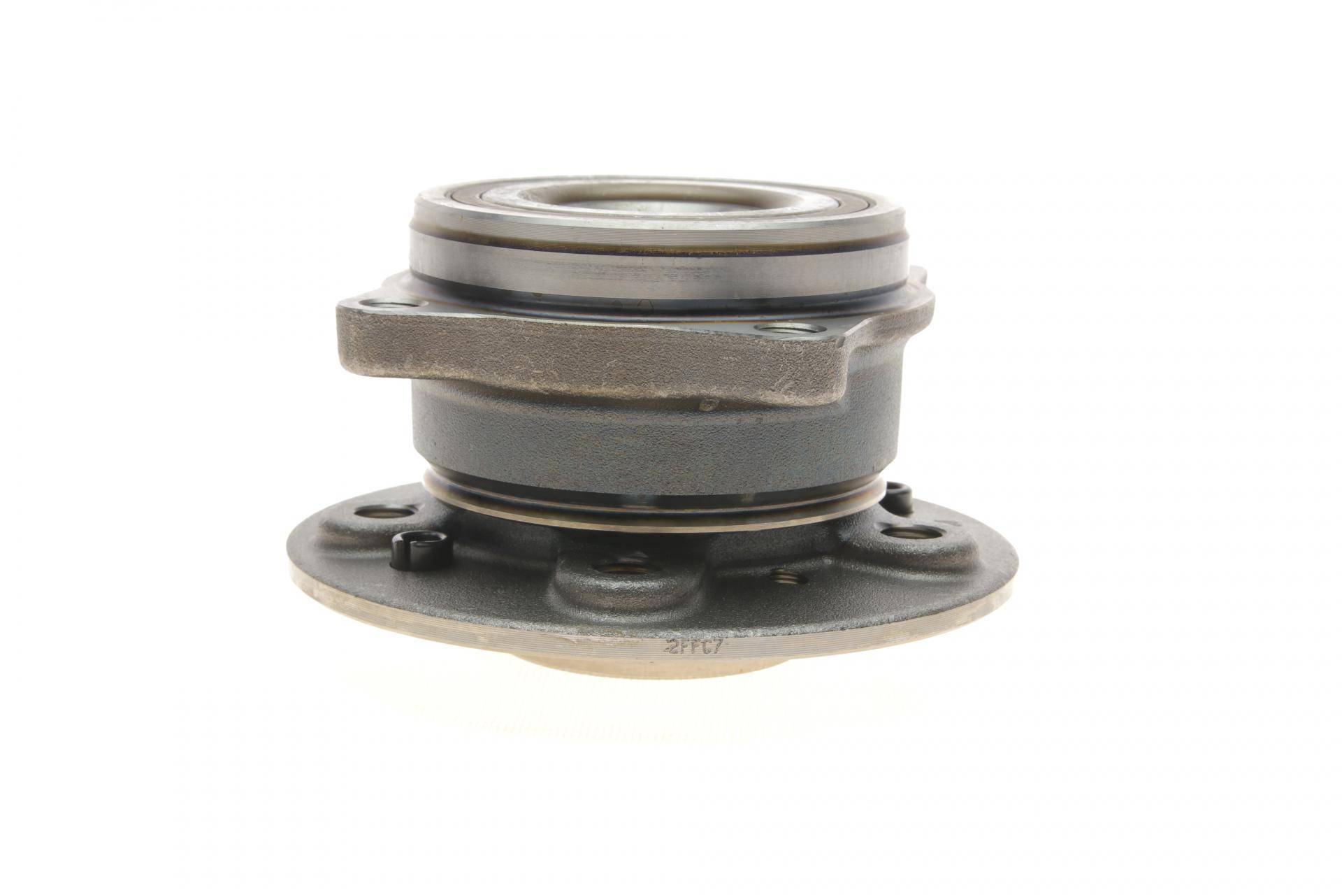 Підшипник маточини (передньої) MB M-class (W166) ML 12-