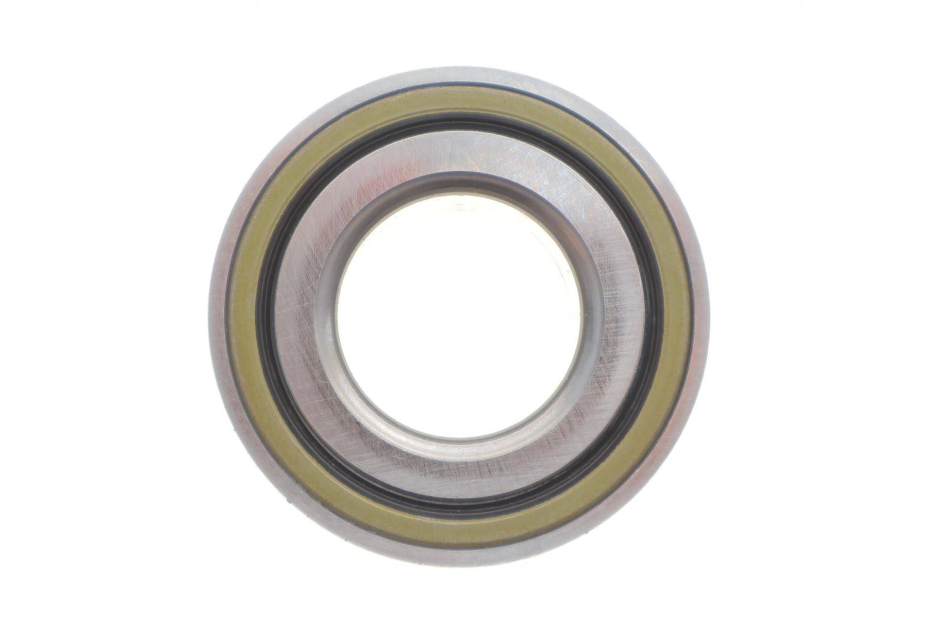 Підшипник маточини (задньої) Citroen Saxo/Xsara/Peugeot 106/206/306 96- (25x52x37) (к-кт)