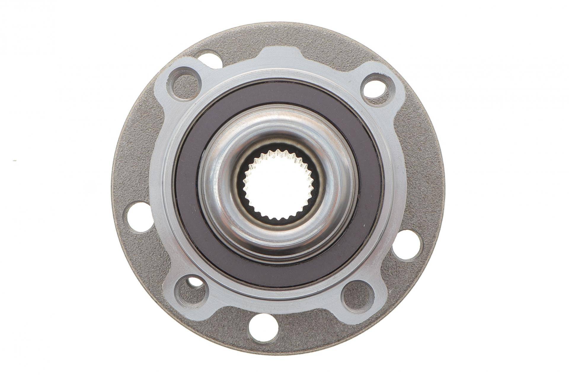 Підшипник маточини (передньої) Mini Countryman (R60)/Paceman (R61) 10-16
