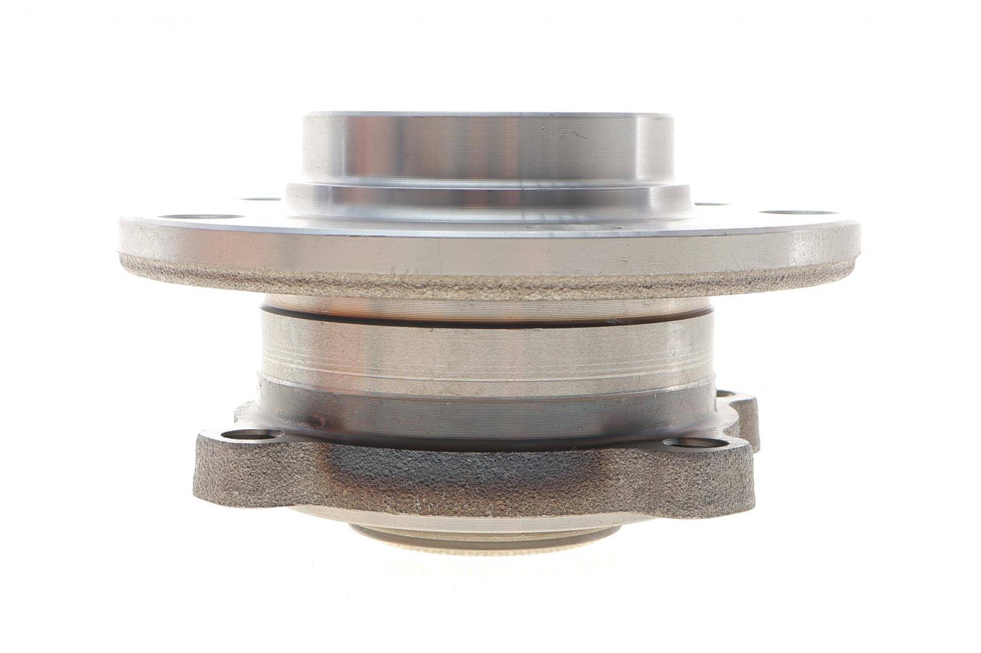 Підшипник маточини (передньої) Mini Countryman (R60)/Paceman (R61) 10-16