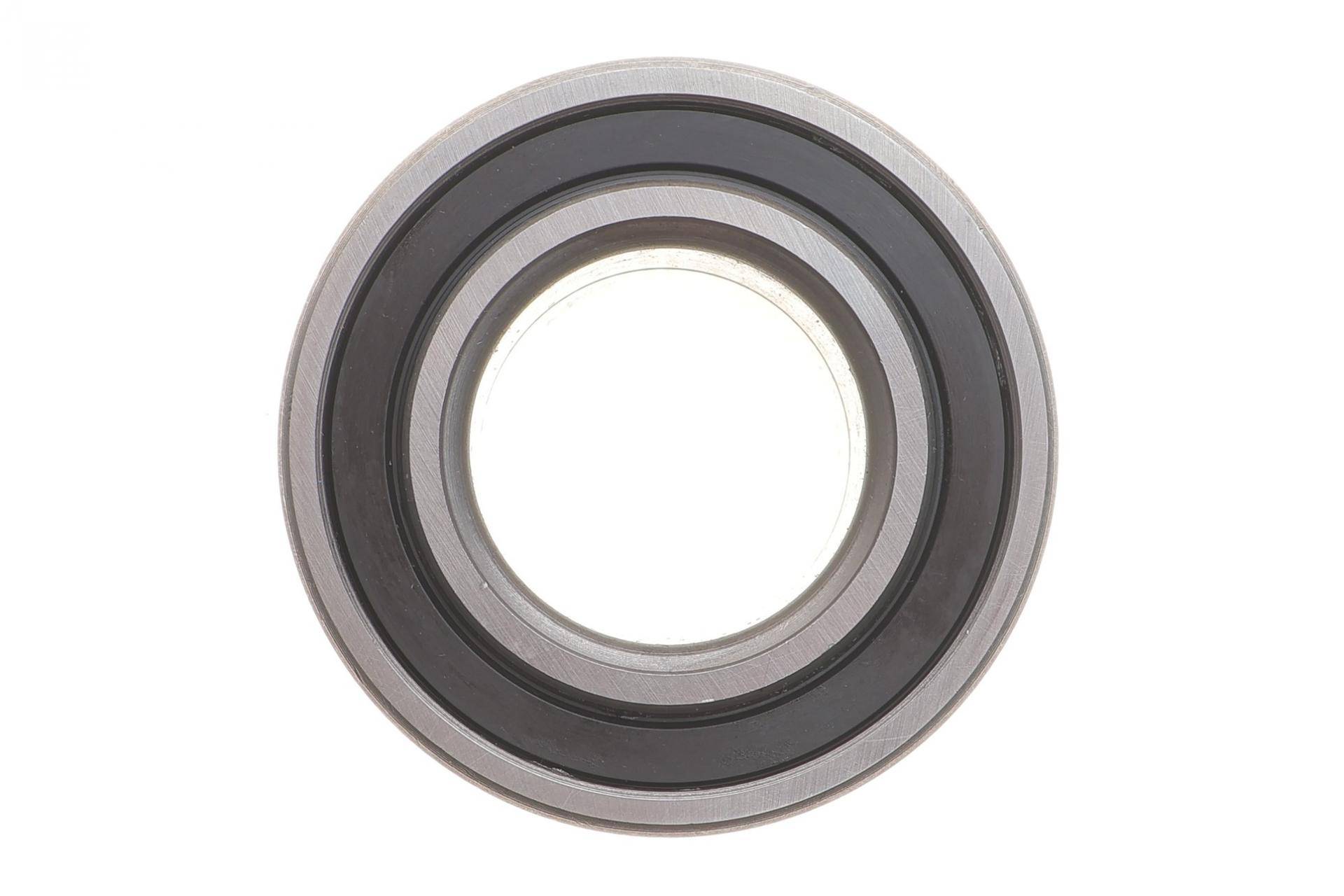 Підшипник маточини (задньої) Opel Corsa C 00-09/Tigra 04-10 (27x53x43) (к-кт)