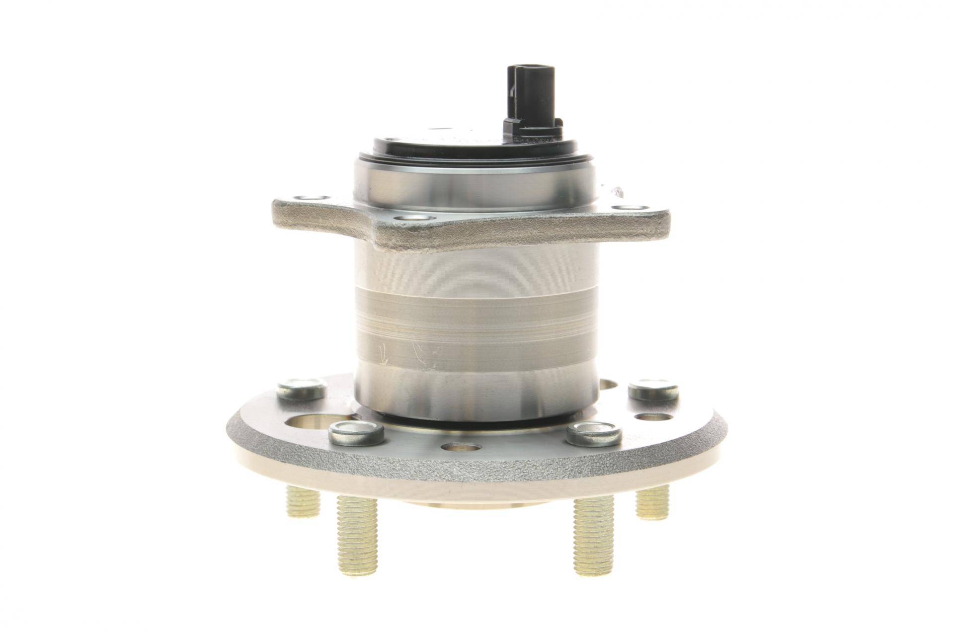 Підшипник маточини (задньої) Toyota Camry 2.4 VVTI 01-06 (L)