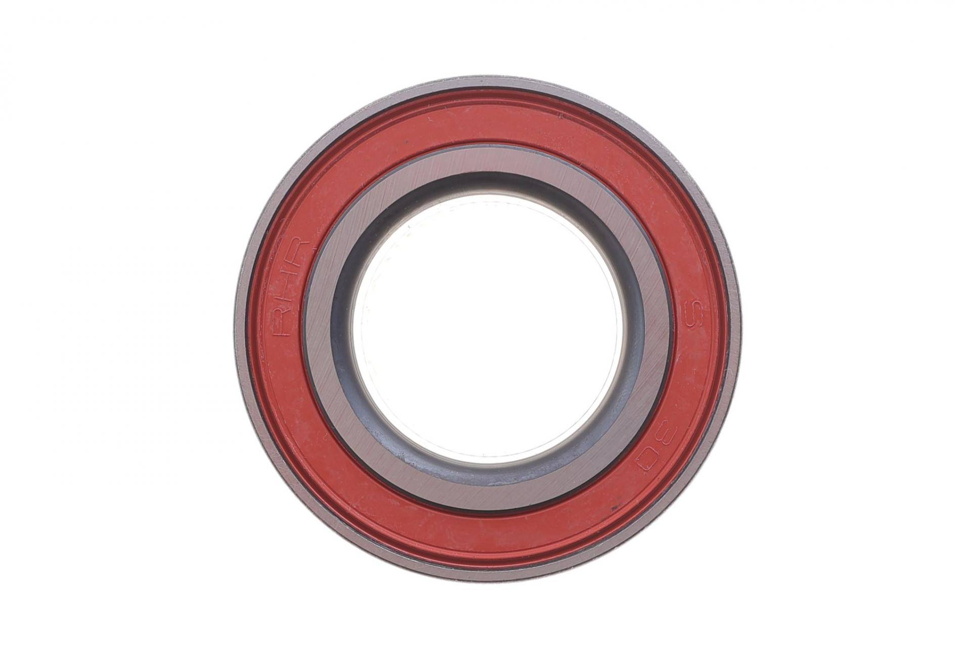 Підшипник маточини (передньої) Opel Kadett 1.3-1.4 /Astra 92-98/Vectra 1.4-1.6