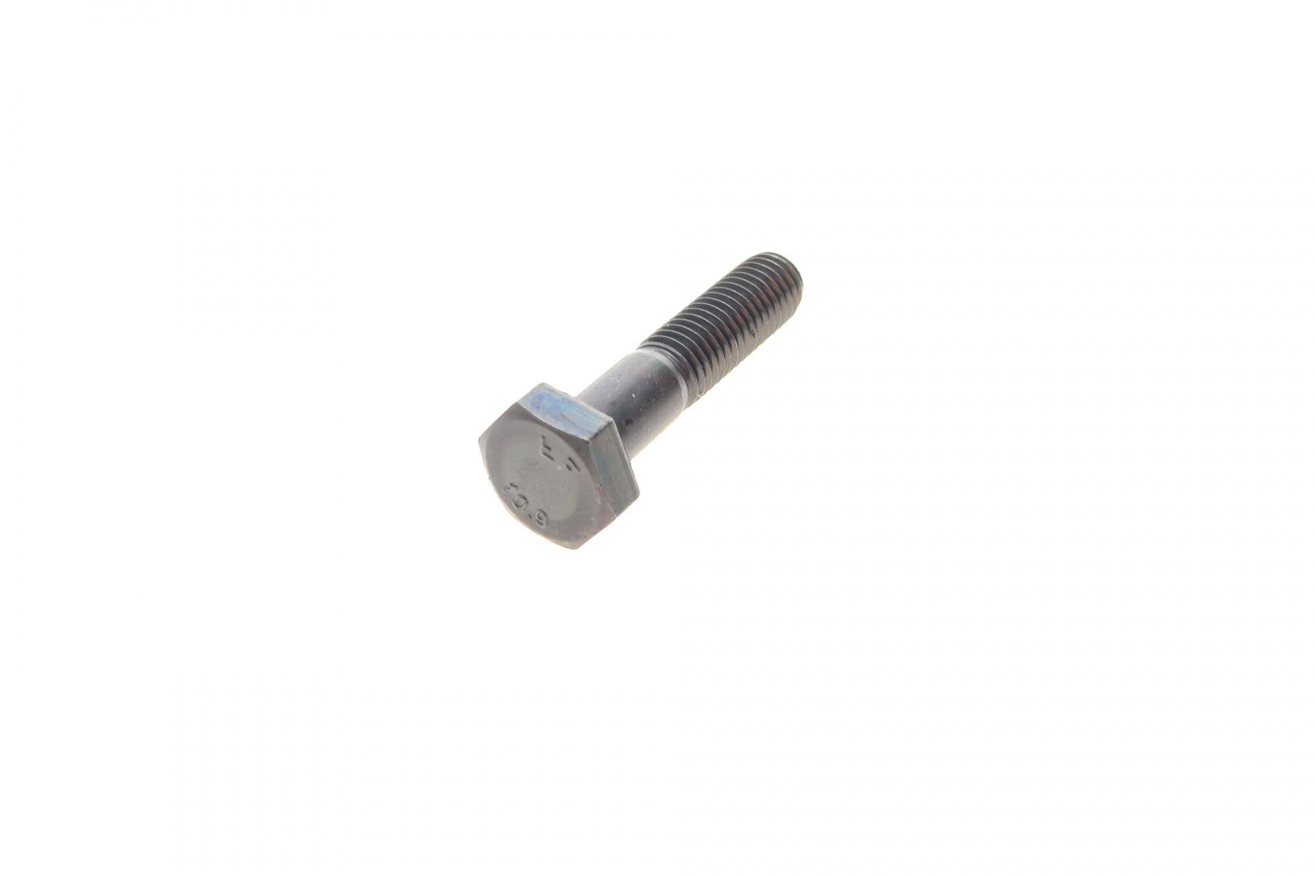 Підшипник маточини (передньої) VW Passat/Audi 80/90 74-88 (39x68x37) (к-кт)