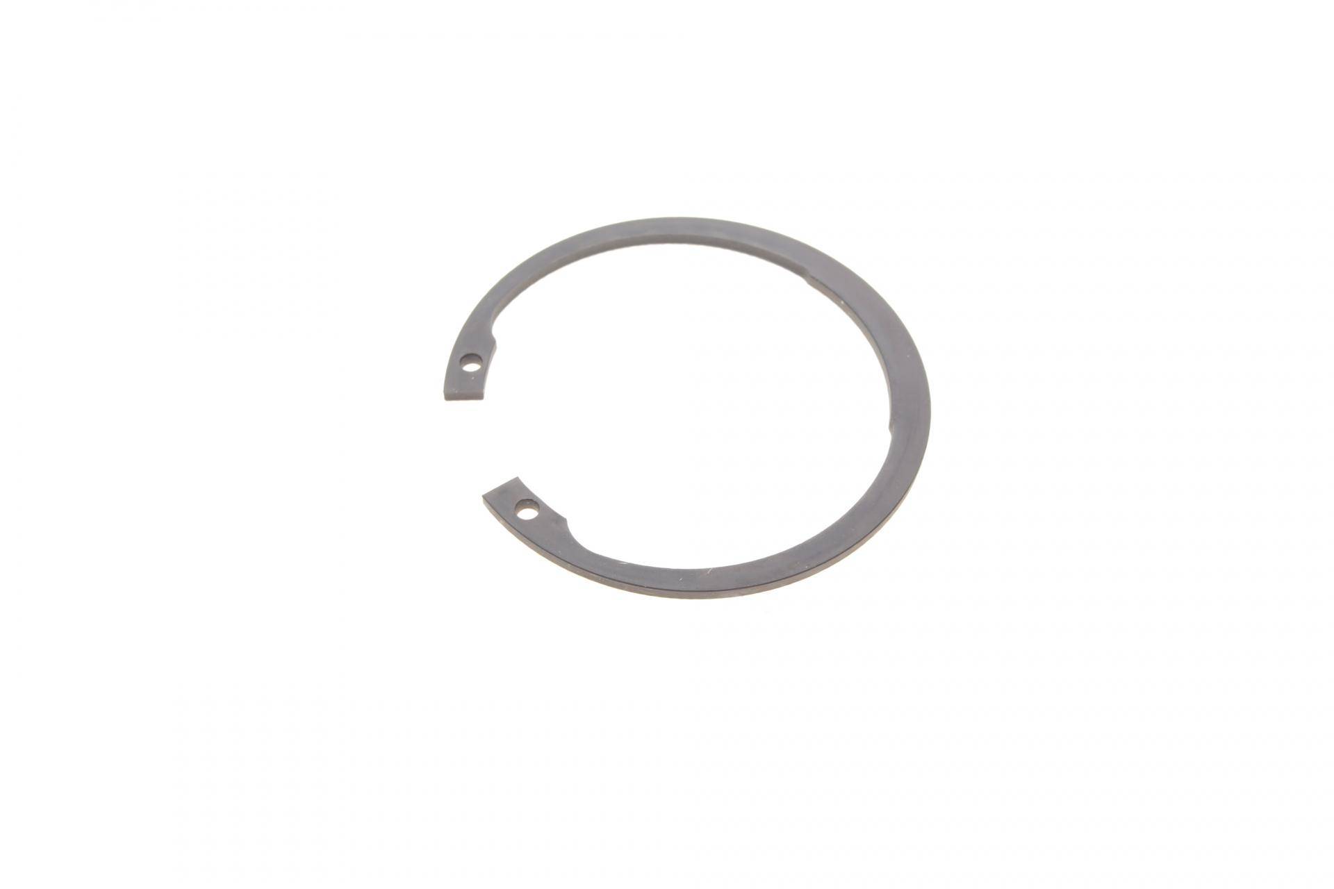 Підшипник маточини (передньої) VW Passat/Audi 80/90 74-88 (39x68x37) (к-кт)