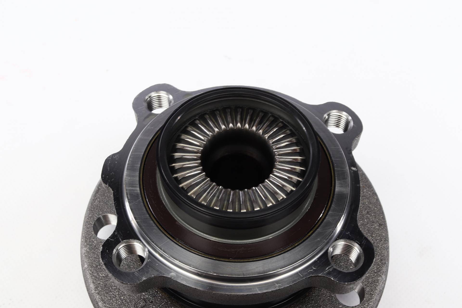 Підшипник маточини (передньої) BMW 4 (F32/F33/F36/F82/F83) 13-16