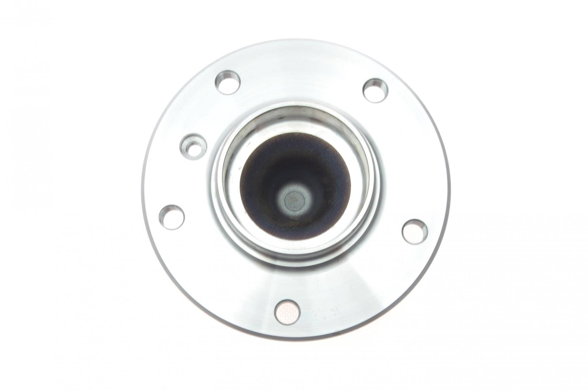 Підшипник маточини (передньої) BMW 3 (E91) 05- N20/N47/S65