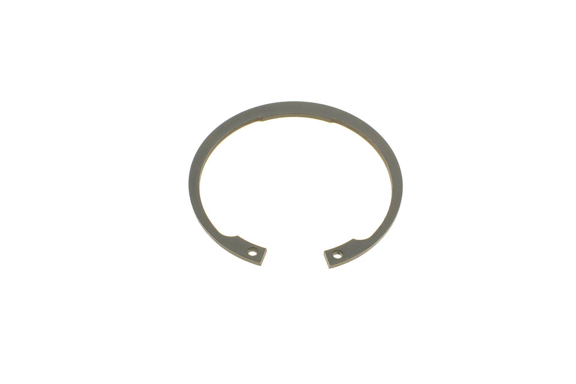 Підшипник маточини (передньої) Ford Mondeo 96-00-