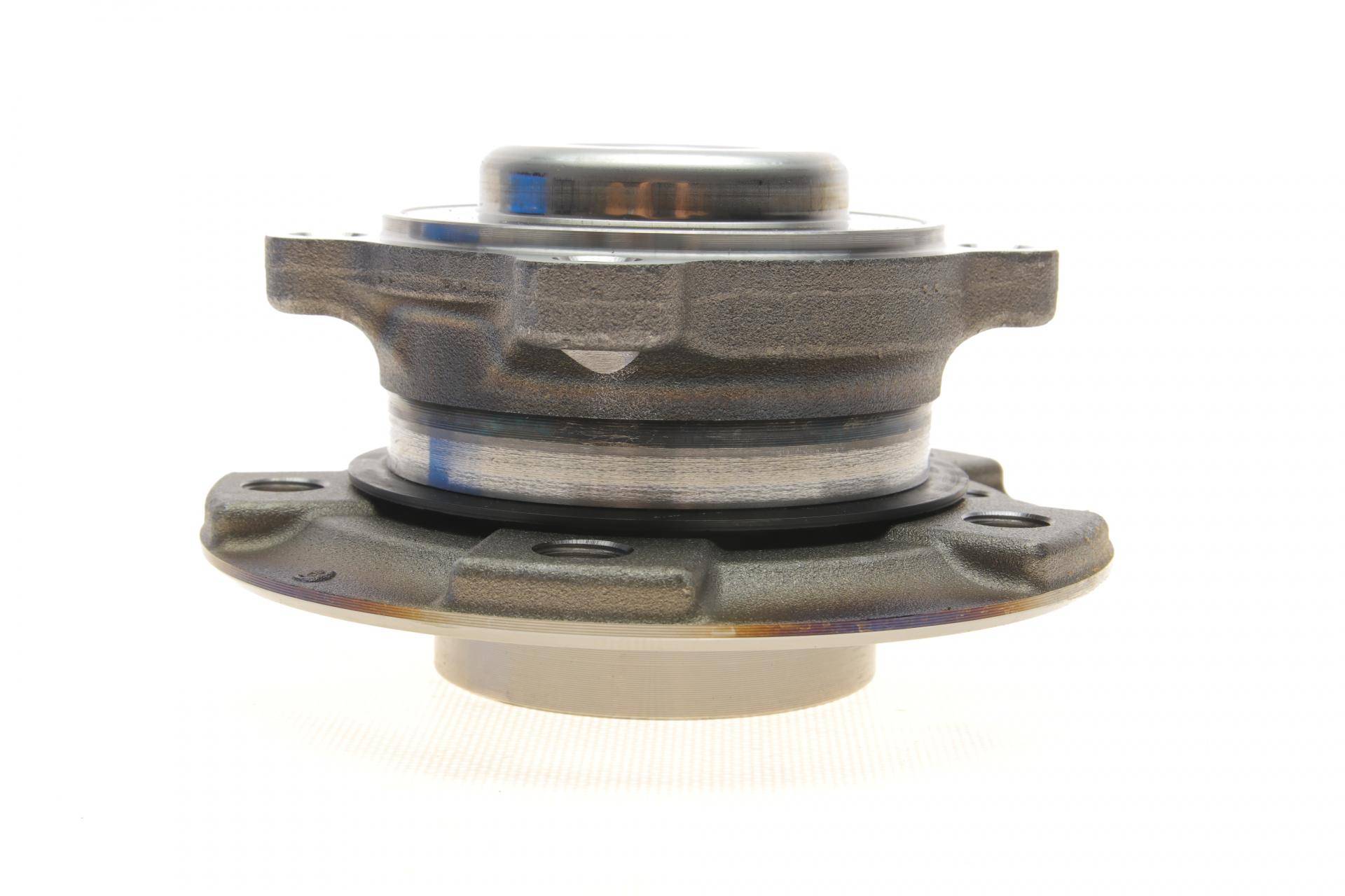 Підшипник маточини (передньої) BMW 1 (F20)/2 (F23)/3 (F34)/4 (F32/F83) 11- B37/B47/B48/N13/N47)