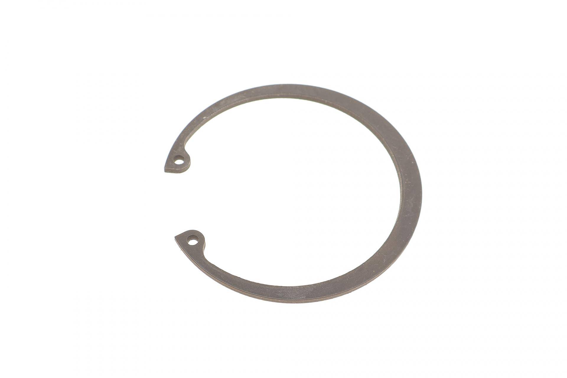 Підшипник маточини (передньої) Citroen C4/Peugeot 2008/208 19-