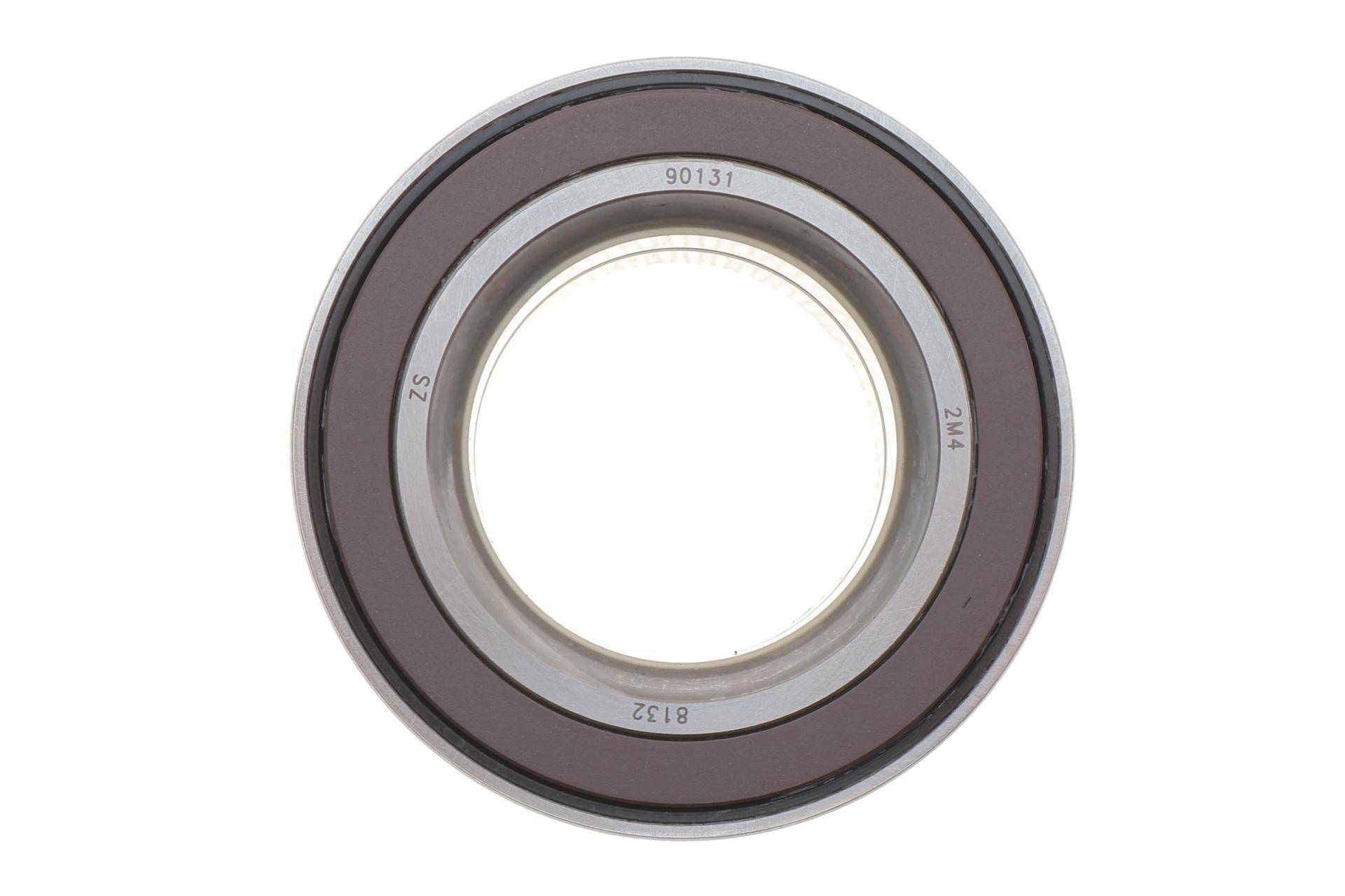 Підшипник маточини (передньої) Ford Connect 13- (+ABS) (45x82x42)