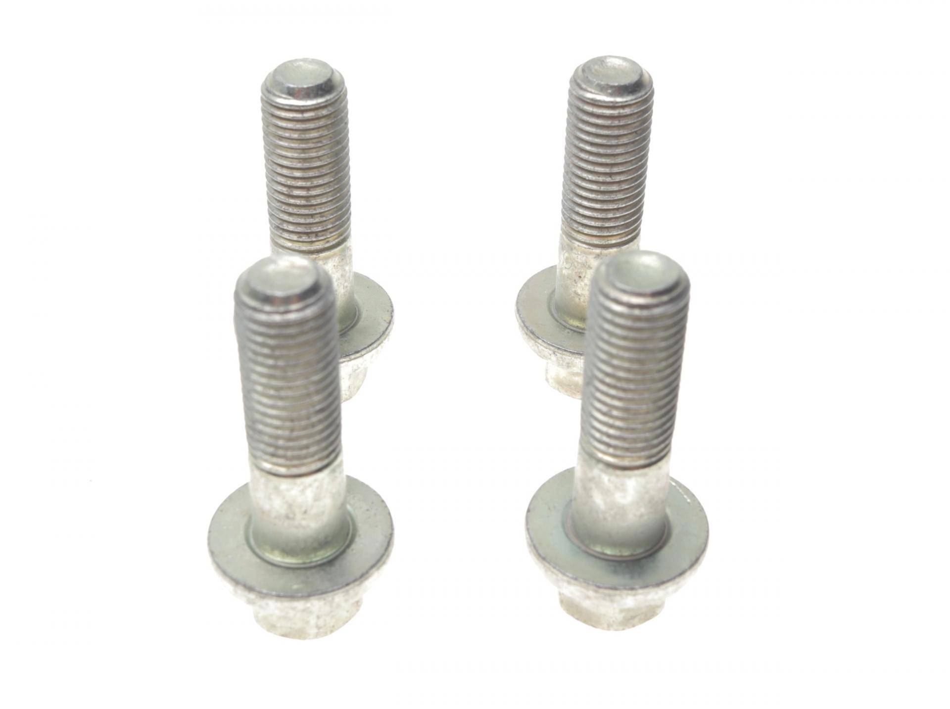 Підшипник маточини (задньої) Toyota Avensis 03-09/ Celica 99-06