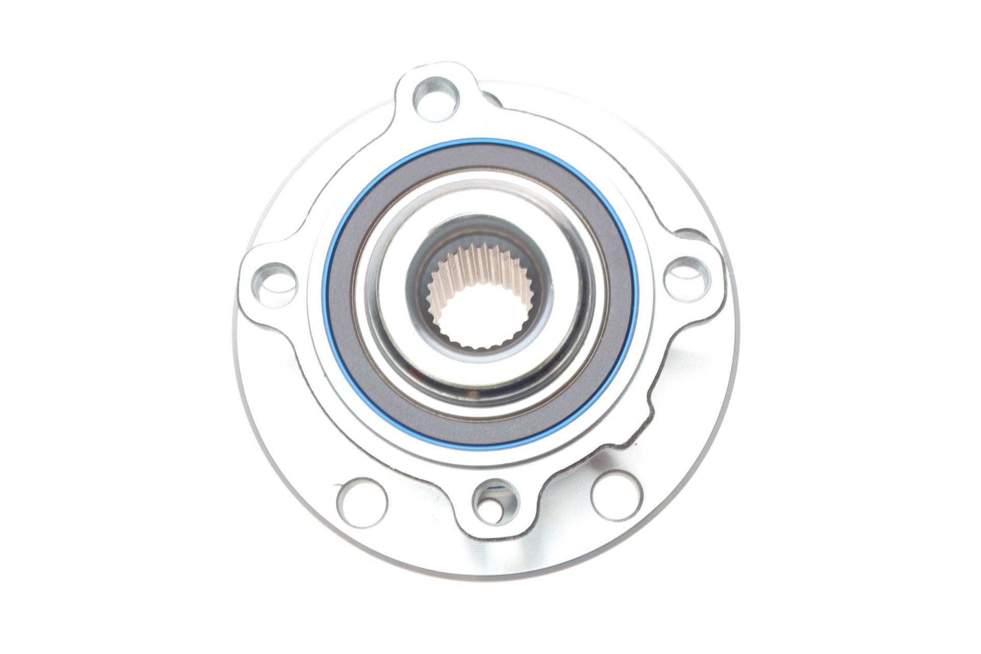 Підшипник маточини (передньої) Mini Countryman/Paceman 10-16