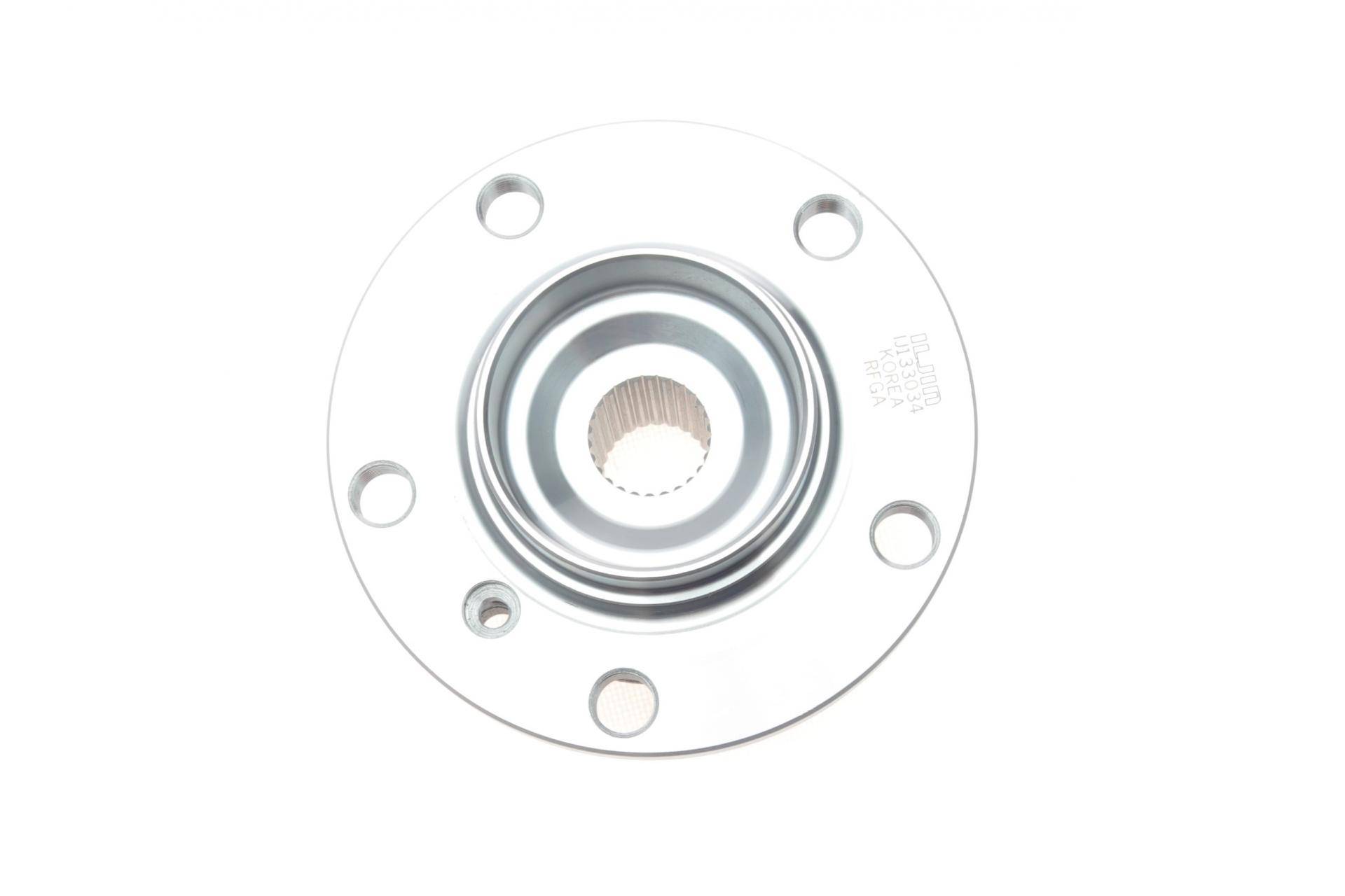 Підшипник маточини (передньої) Mini Countryman/Paceman 10-16