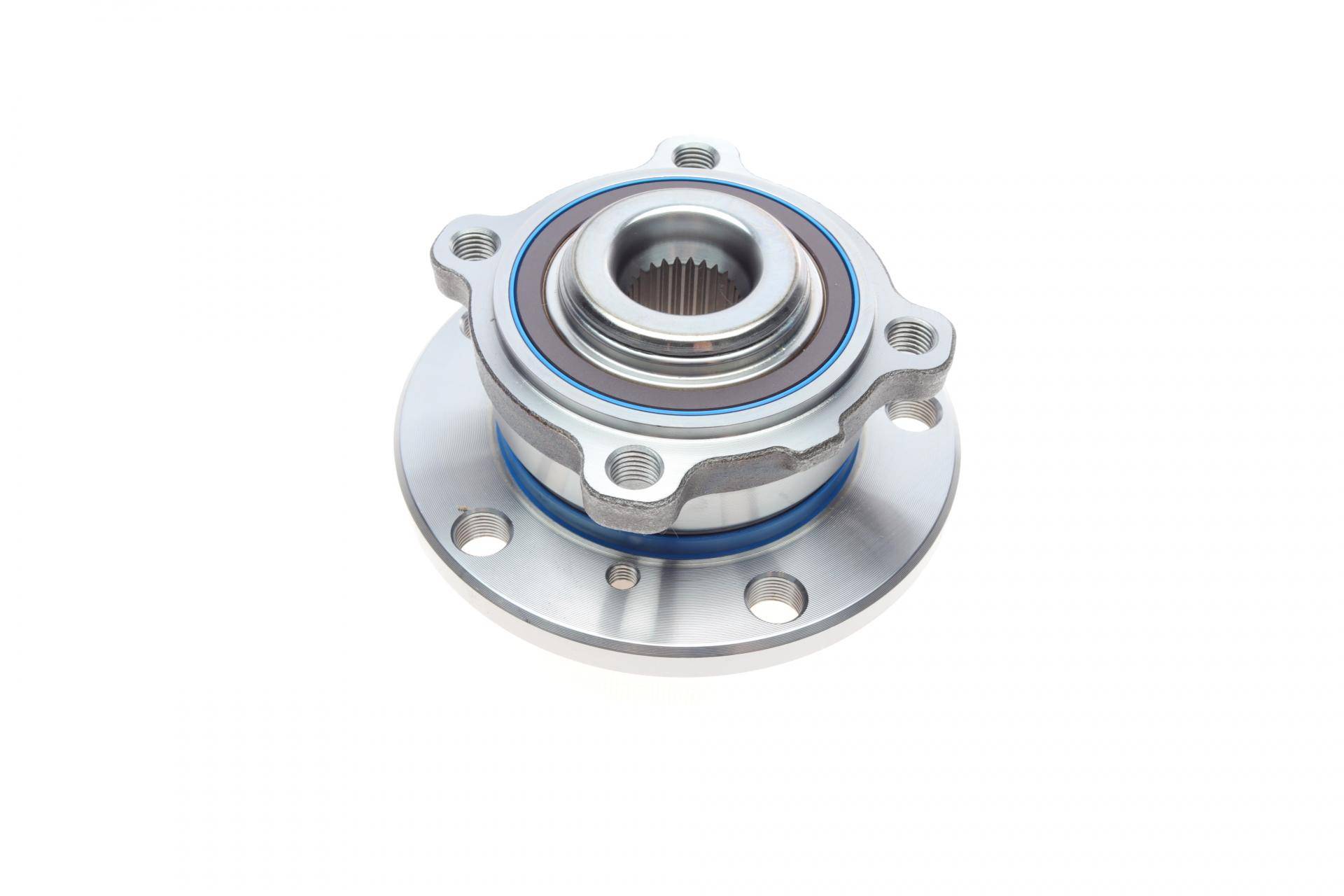Підшипник маточини (передньої) Mini Countryman/Paceman 10-16