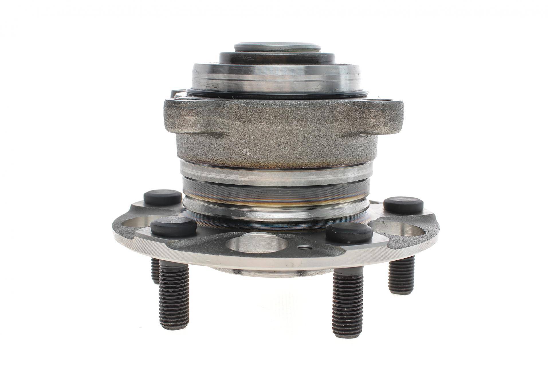 Підшипник маточини (задньої) Honda Accord 2.2/2.4 08- (+ABS)